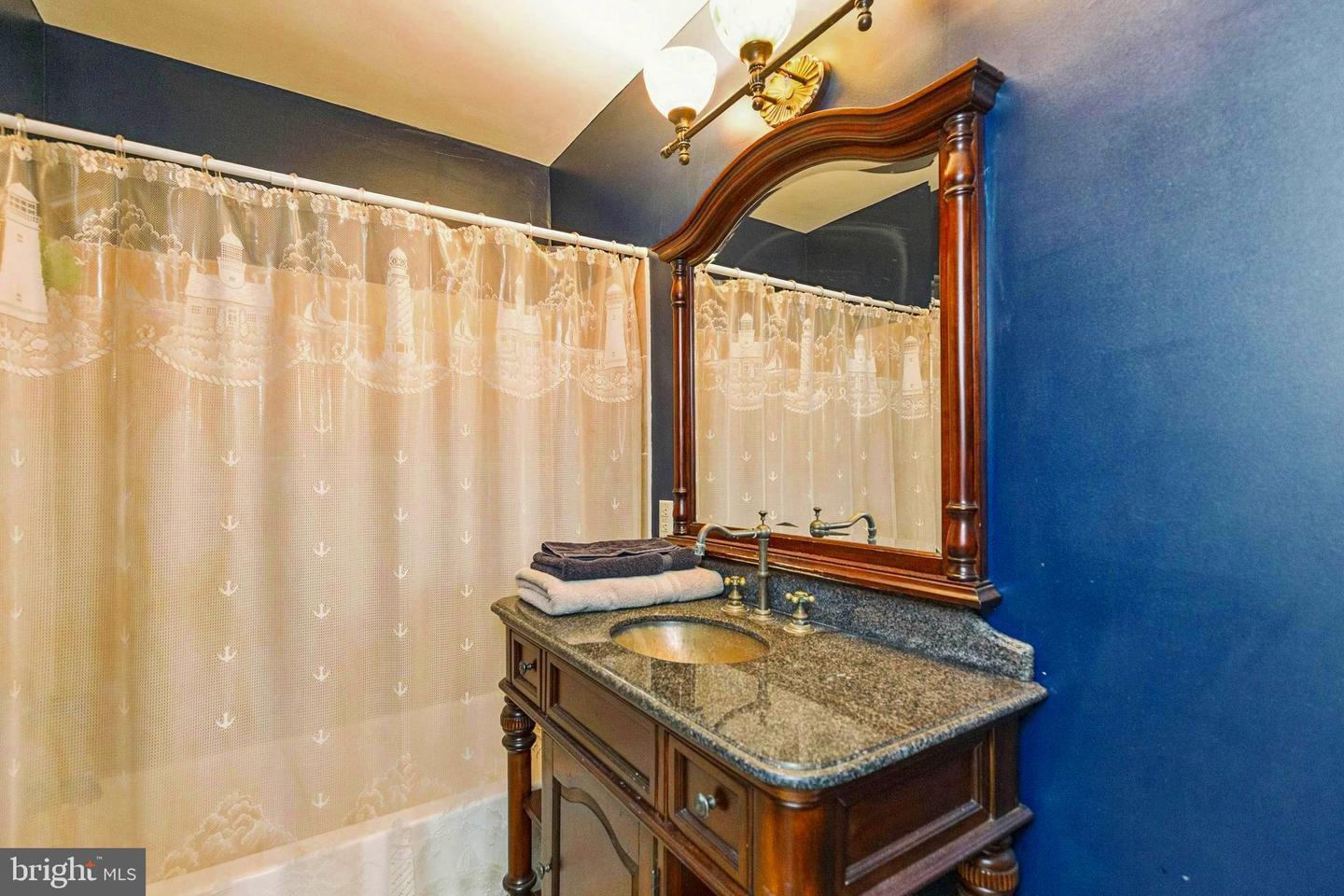 208 CHESTNUT ST, MIDDLEBURG, Virginia 20117, 2 Bedrooms Bedrooms, ,2 BathroomsBathrooms,Residential,For sale,208 CHESTNUT ST,VALO2109210 MLS # VALO2109210 208 CHESTNUT ST, MIDDLEBURG, Virginia 20117, 2 Bedrooms Bedrooms, ,2 BathroomsBathrooms,Residential,For sale,208 CHESTNUT ST,VALO2109210 MLS # VALO2109210