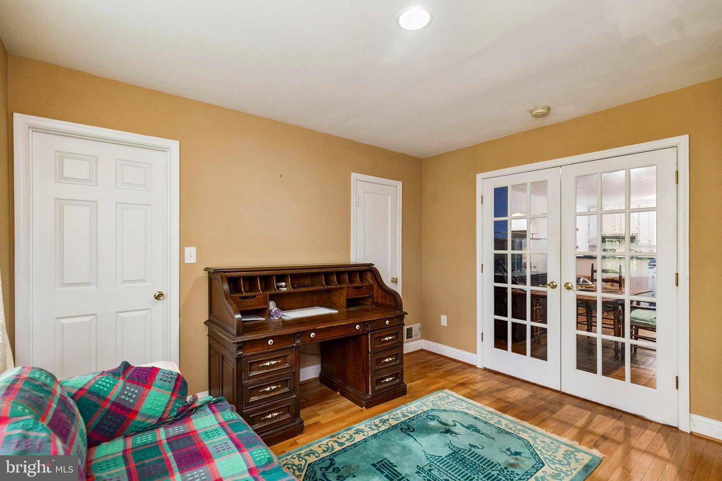 208 CHESTNUT ST, MIDDLEBURG, Virginia 20117, 2 Bedrooms Bedrooms, ,2 BathroomsBathrooms,Residential,For sale,208 CHESTNUT ST,VALO2109210 MLS # VALO2109210 208 CHESTNUT ST, MIDDLEBURG, Virginia 20117, 2 Bedrooms Bedrooms, ,2 BathroomsBathrooms,Residential,For sale,208 CHESTNUT ST,VALO2109210 MLS # VALO2109210