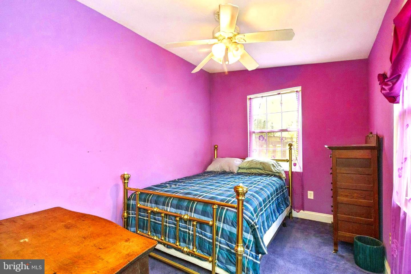 208 CHESTNUT ST, MIDDLEBURG, Virginia 20117, 2 Bedrooms Bedrooms, ,2 BathroomsBathrooms,Residential,For sale,208 CHESTNUT ST,VALO2109210 MLS # VALO2109210 208 CHESTNUT ST, MIDDLEBURG, Virginia 20117, 2 Bedrooms Bedrooms, ,2 BathroomsBathrooms,Residential,For sale,208 CHESTNUT ST,VALO2109210 MLS # VALO2109210