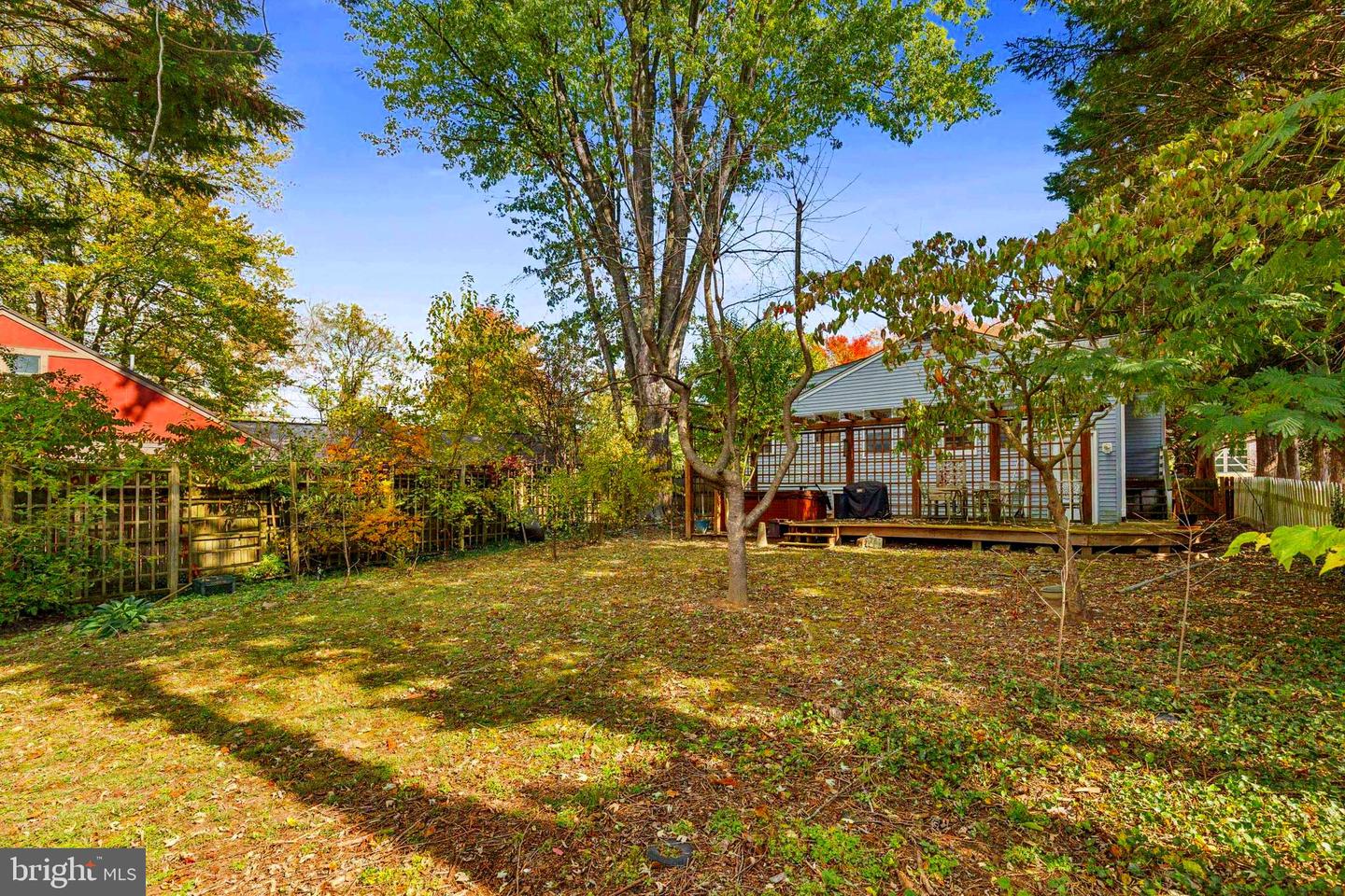 208 CHESTNUT ST, MIDDLEBURG, Virginia 20117, 2 Bedrooms Bedrooms, ,2 BathroomsBathrooms,Residential,For sale,208 CHESTNUT ST,VALO2109210 MLS # VALO2109210 208 CHESTNUT ST, MIDDLEBURG, Virginia 20117, 2 Bedrooms Bedrooms, ,2 BathroomsBathrooms,Residential,For sale,208 CHESTNUT ST,VALO2109210 MLS # VALO2109210