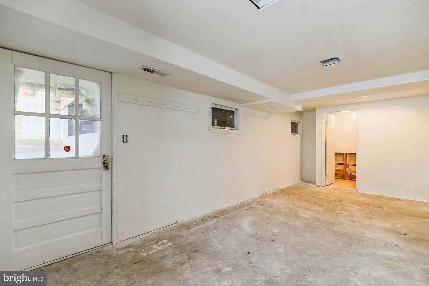 208 CHESTNUT ST, MIDDLEBURG, Virginia 20117, 2 Bedrooms Bedrooms, ,2 BathroomsBathrooms,Residential,For sale,208 CHESTNUT ST,VALO2109210 MLS # VALO2109210 208 CHESTNUT ST, MIDDLEBURG, Virginia 20117, 2 Bedrooms Bedrooms, ,2 BathroomsBathrooms,Residential,For sale,208 CHESTNUT ST,VALO2109210 MLS # VALO2109210