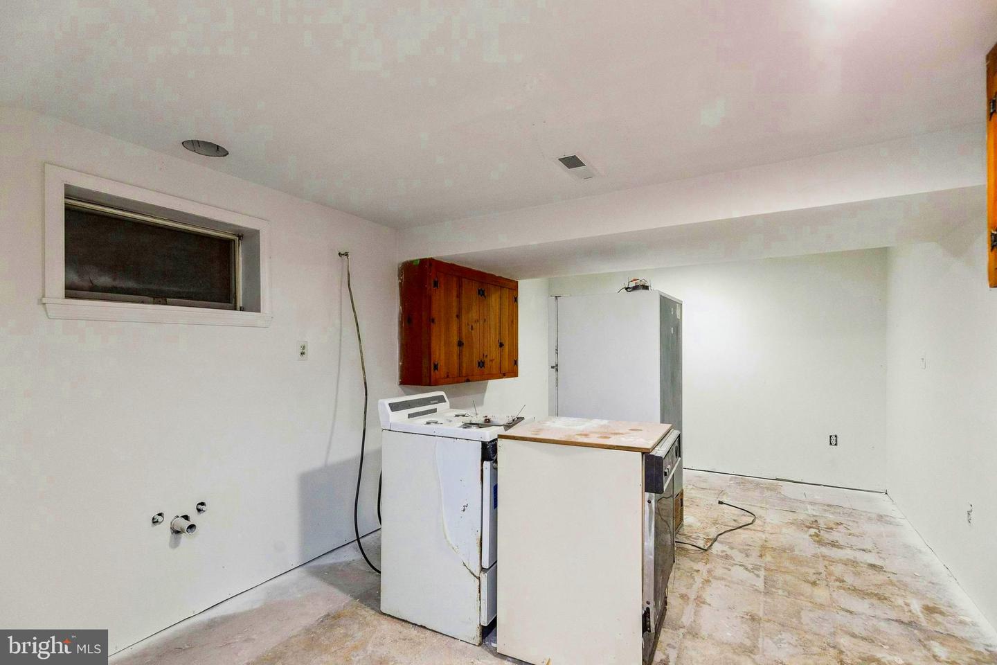 208 CHESTNUT ST, MIDDLEBURG, Virginia 20117, 2 Bedrooms Bedrooms, ,2 BathroomsBathrooms,Residential,For sale,208 CHESTNUT ST,VALO2109210 MLS # VALO2109210 208 CHESTNUT ST, MIDDLEBURG, Virginia 20117, 2 Bedrooms Bedrooms, ,2 BathroomsBathrooms,Residential,For sale,208 CHESTNUT ST,VALO2109210 MLS # VALO2109210
