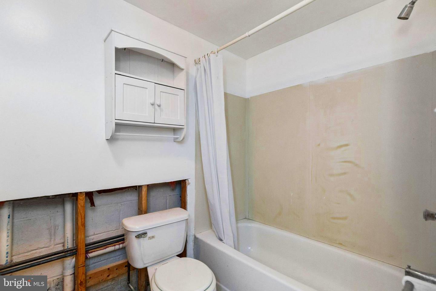 208 CHESTNUT ST, MIDDLEBURG, Virginia 20117, 2 Bedrooms Bedrooms, ,2 BathroomsBathrooms,Residential,For sale,208 CHESTNUT ST,VALO2109210 MLS # VALO2109210 208 CHESTNUT ST, MIDDLEBURG, Virginia 20117, 2 Bedrooms Bedrooms, ,2 BathroomsBathrooms,Residential,For sale,208 CHESTNUT ST,VALO2109210 MLS # VALO2109210