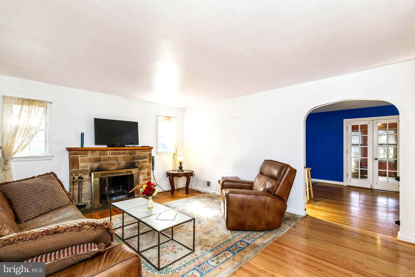 208 CHESTNUT ST, MIDDLEBURG, Virginia 20117, 2 Bedrooms Bedrooms, ,2 BathroomsBathrooms,Residential,For sale,208 CHESTNUT ST,VALO2109210 MLS # VALO2109210 208 CHESTNUT ST, MIDDLEBURG, Virginia 20117, 2 Bedrooms Bedrooms, ,2 BathroomsBathrooms,Residential,For sale,208 CHESTNUT ST,VALO2109210 MLS # VALO2109210