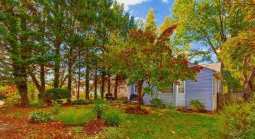 208 CHESTNUT ST, MIDDLEBURG, Virginia 20117, 2 Bedrooms Bedrooms, ,2 BathroomsBathrooms,Residential,For sale,208 CHESTNUT ST,VALO2109210 MLS # VALO2109210