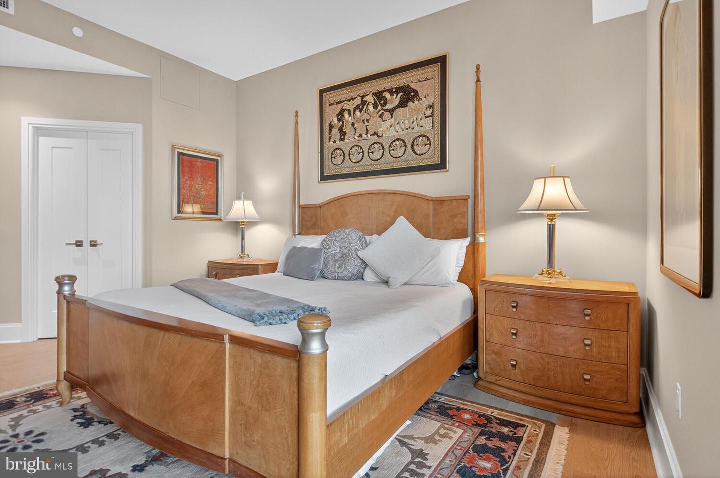 7887 JONES BRANCH DR #702, MCLEAN, Virginia 22102, 2 Bedrooms Bedrooms, ,2 BathroomsBathrooms,Residential,For sale,7887 JONES BRANCH DR #702,VAFX2275118 MLS # VAFX2275118 7887 JONES BRANCH DR #702, MCLEAN, Virginia 22102, 2 Bedrooms Bedrooms, ,2 BathroomsBathrooms,Residential,For sale,7887 JONES BRANCH DR #702,VAFX2275118 MLS # VAFX2275118