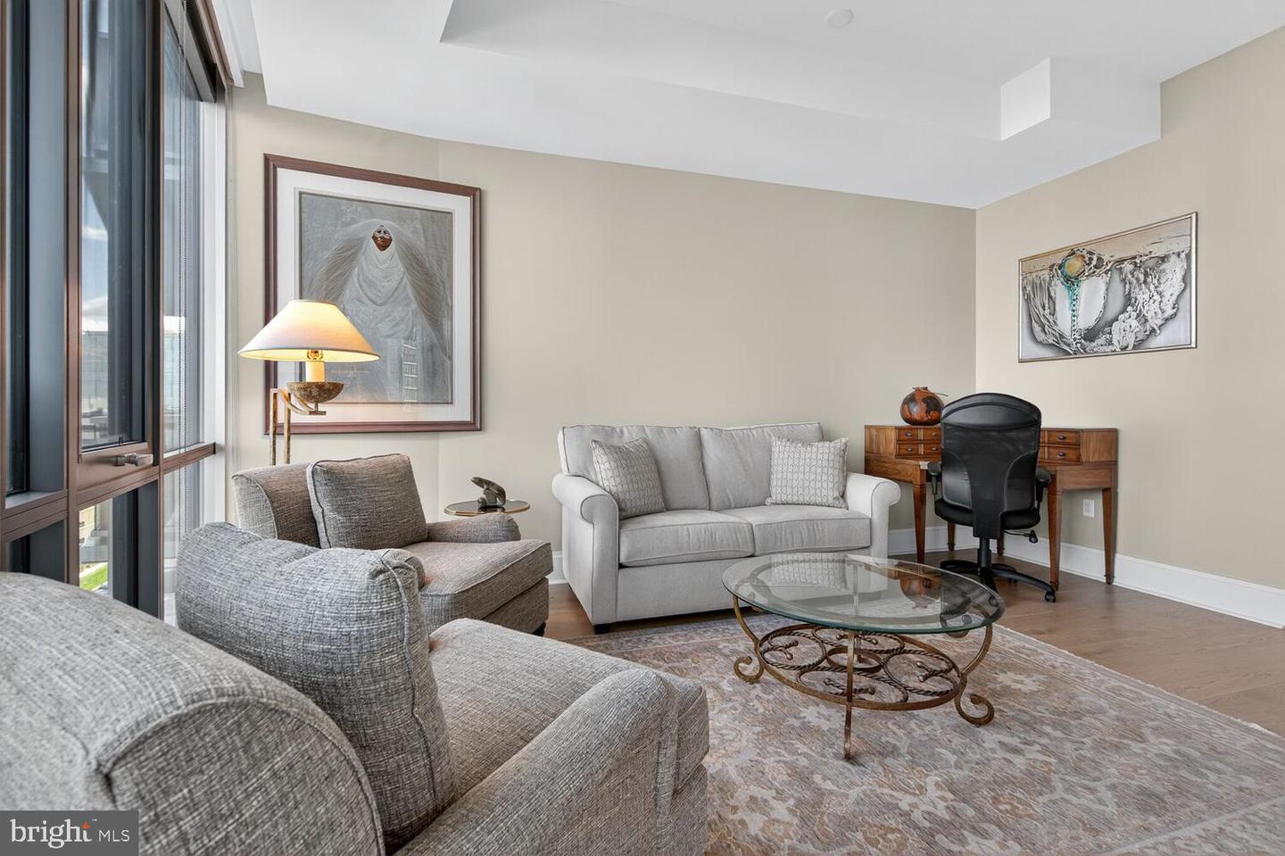 7887 JONES BRANCH DR #702, MCLEAN, Virginia 22102, 2 Bedrooms Bedrooms, ,2 BathroomsBathrooms,Residential,For sale,7887 JONES BRANCH DR #702,VAFX2275118 MLS # VAFX2275118 7887 JONES BRANCH DR #702, MCLEAN, Virginia 22102, 2 Bedrooms Bedrooms, ,2 BathroomsBathrooms,Residential,For sale,7887 JONES BRANCH DR #702,VAFX2275118 MLS # VAFX2275118