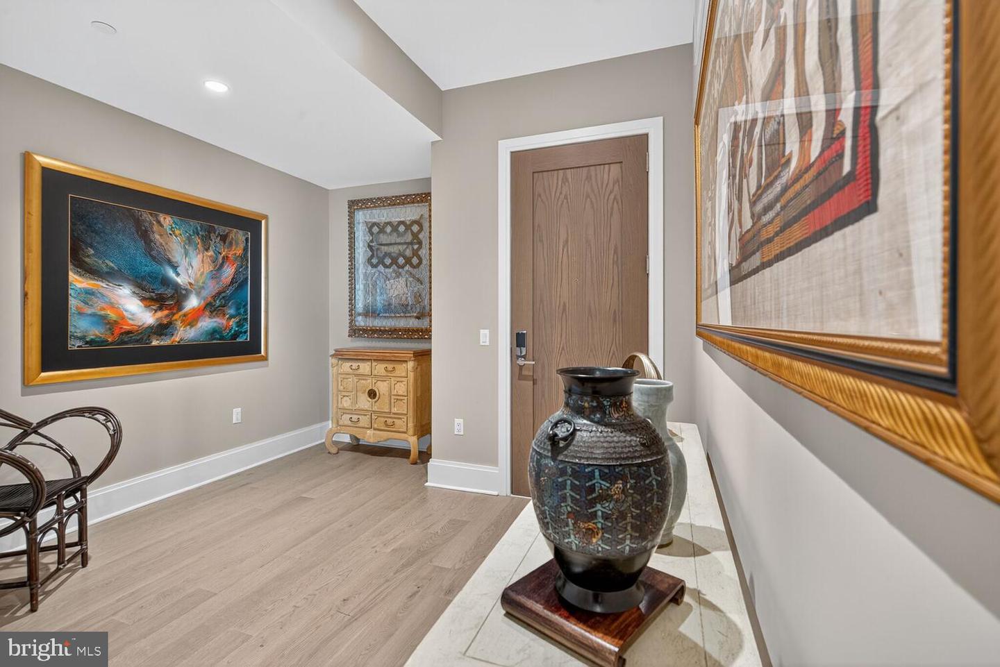 7887 JONES BRANCH DR #702, MCLEAN, Virginia 22102, 2 Bedrooms Bedrooms, ,2 BathroomsBathrooms,Residential,For sale,7887 JONES BRANCH DR #702,VAFX2275118 MLS # VAFX2275118 7887 JONES BRANCH DR #702, MCLEAN, Virginia 22102, 2 Bedrooms Bedrooms, ,2 BathroomsBathrooms,Residential,For sale,7887 JONES BRANCH DR #702,VAFX2275118 MLS # VAFX2275118