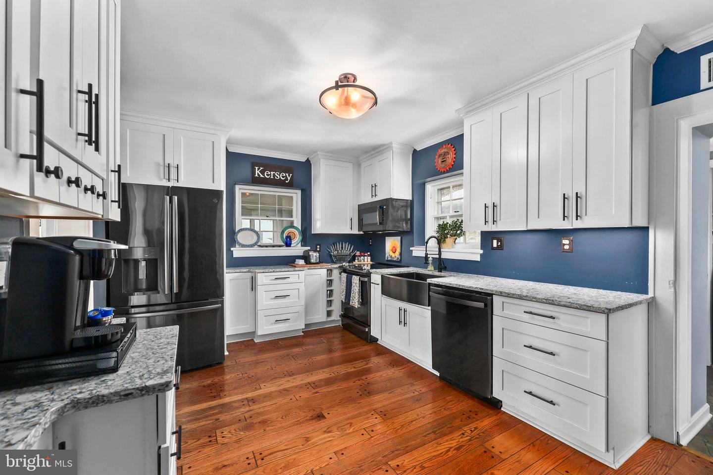 141 S NURSERY AVE, PURCELLVILLE, Virginia 20132, 5 Bedrooms Bedrooms, ,3 BathroomsBathrooms,Residential,For sale,141 S NURSERY AVE,VALO2109218 MLS # VALO2109218 141 S NURSERY AVE, PURCELLVILLE, Virginia 20132, 5 Bedrooms Bedrooms, ,3 BathroomsBathrooms,Residential,For sale,141 S NURSERY AVE,VALO2109218 MLS # VALO2109218