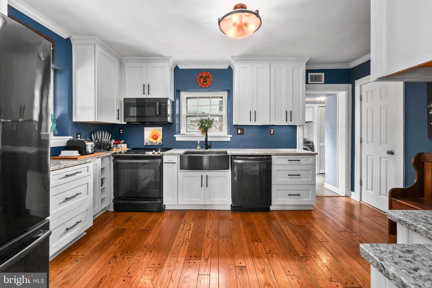 141 S NURSERY AVE, PURCELLVILLE, Virginia 20132, 5 Bedrooms Bedrooms, ,3 BathroomsBathrooms,Residential,For sale,141 S NURSERY AVE,VALO2109218 MLS # VALO2109218 141 S NURSERY AVE, PURCELLVILLE, Virginia 20132, 5 Bedrooms Bedrooms, ,3 BathroomsBathrooms,Residential,For sale,141 S NURSERY AVE,VALO2109218 MLS # VALO2109218