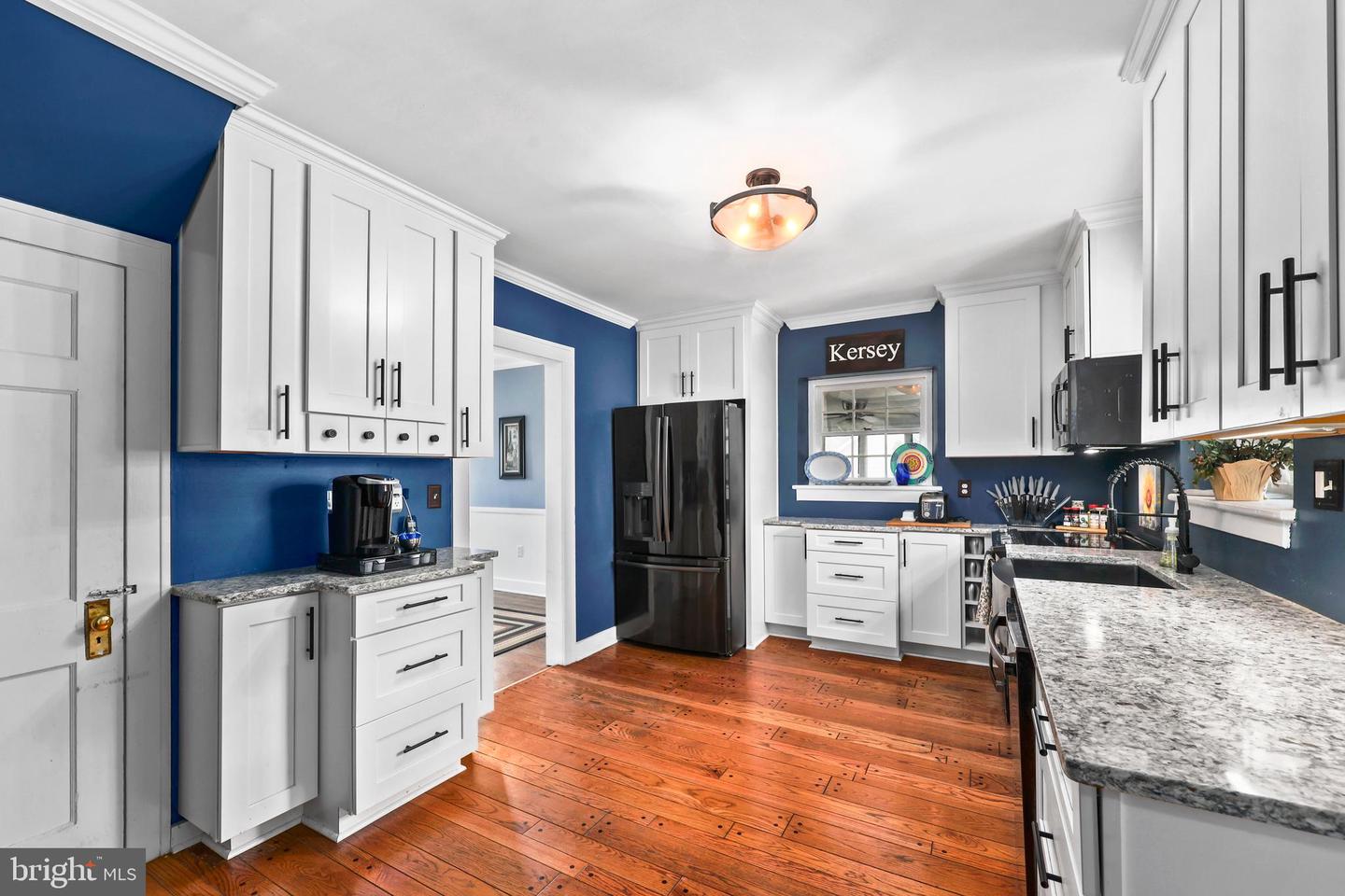 141 S NURSERY AVE, PURCELLVILLE, Virginia 20132, 5 Bedrooms Bedrooms, ,3 BathroomsBathrooms,Residential,For sale,141 S NURSERY AVE,VALO2109218 MLS # VALO2109218 141 S NURSERY AVE, PURCELLVILLE, Virginia 20132, 5 Bedrooms Bedrooms, ,3 BathroomsBathrooms,Residential,For sale,141 S NURSERY AVE,VALO2109218 MLS # VALO2109218