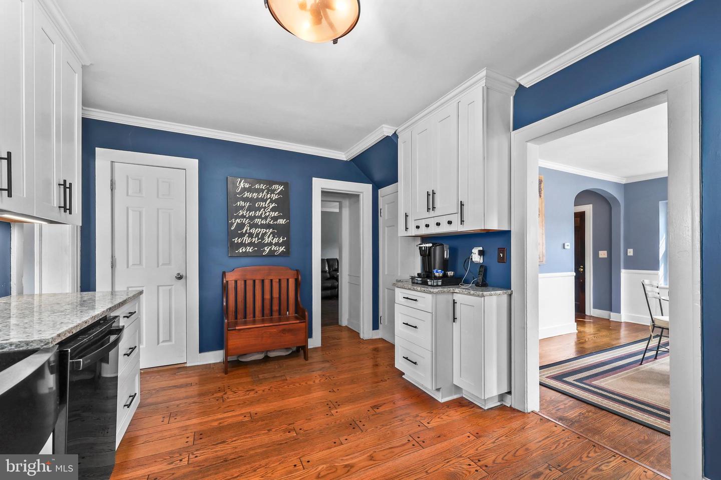 141 S NURSERY AVE, PURCELLVILLE, Virginia 20132, 5 Bedrooms Bedrooms, ,3 BathroomsBathrooms,Residential,For sale,141 S NURSERY AVE,VALO2109218 MLS # VALO2109218 141 S NURSERY AVE, PURCELLVILLE, Virginia 20132, 5 Bedrooms Bedrooms, ,3 BathroomsBathrooms,Residential,For sale,141 S NURSERY AVE,VALO2109218 MLS # VALO2109218