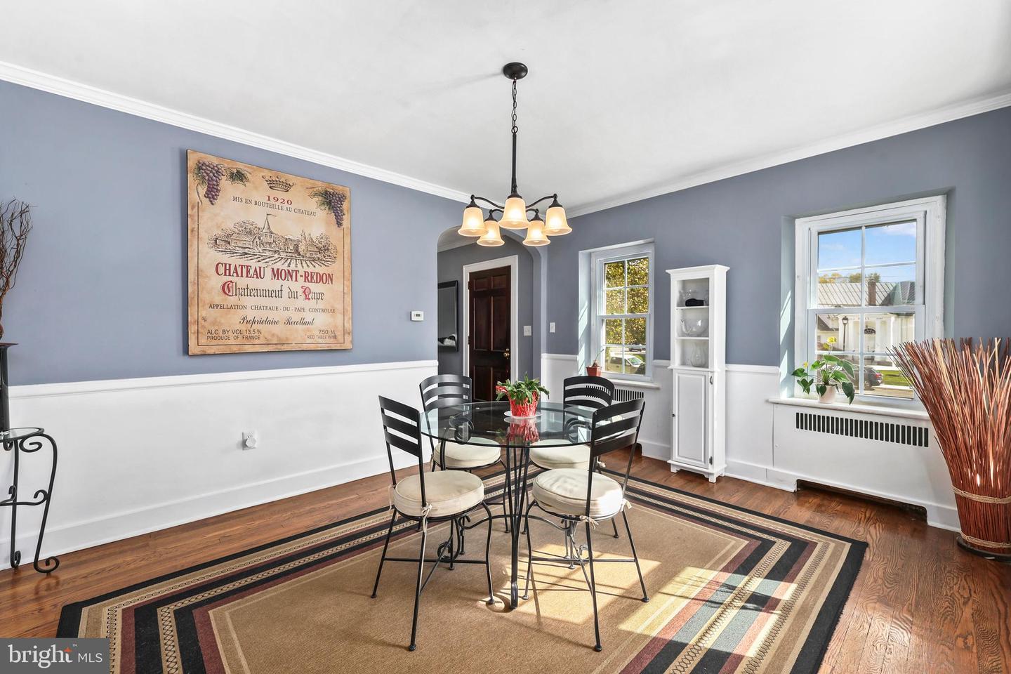 141 S NURSERY AVE, PURCELLVILLE, Virginia 20132, 5 Bedrooms Bedrooms, ,3 BathroomsBathrooms,Residential,For sale,141 S NURSERY AVE,VALO2109218 MLS # VALO2109218 141 S NURSERY AVE, PURCELLVILLE, Virginia 20132, 5 Bedrooms Bedrooms, ,3 BathroomsBathrooms,Residential,For sale,141 S NURSERY AVE,VALO2109218 MLS # VALO2109218