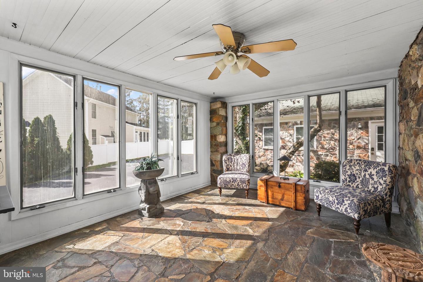 141 S NURSERY AVE, PURCELLVILLE, Virginia 20132, 5 Bedrooms Bedrooms, ,3 BathroomsBathrooms,Residential,For sale,141 S NURSERY AVE,VALO2109218 MLS # VALO2109218 141 S NURSERY AVE, PURCELLVILLE, Virginia 20132, 5 Bedrooms Bedrooms, ,3 BathroomsBathrooms,Residential,For sale,141 S NURSERY AVE,VALO2109218 MLS # VALO2109218