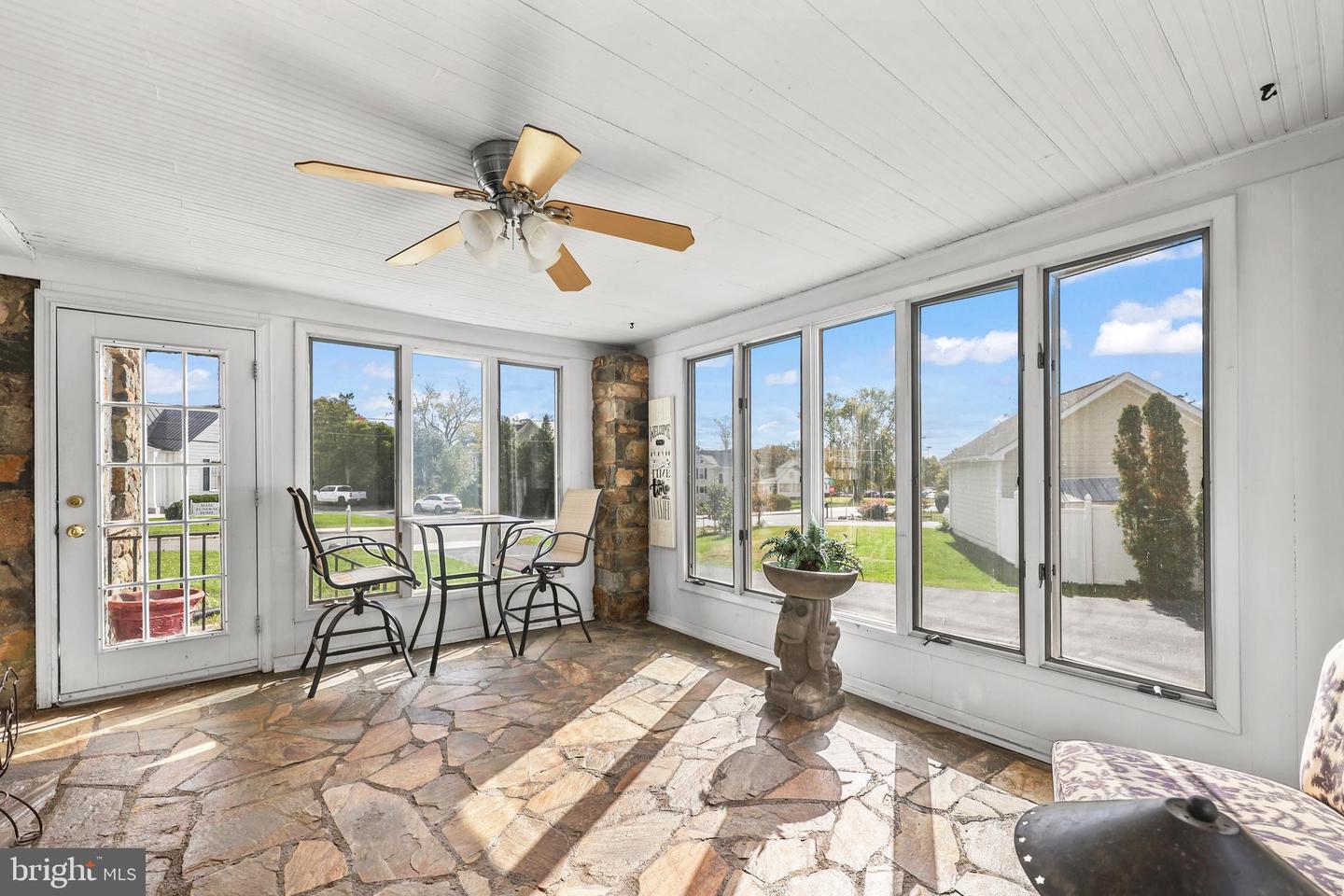 141 S NURSERY AVE, PURCELLVILLE, Virginia 20132, 5 Bedrooms Bedrooms, ,3 BathroomsBathrooms,Residential,For sale,141 S NURSERY AVE,VALO2109218 MLS # VALO2109218 141 S NURSERY AVE, PURCELLVILLE, Virginia 20132, 5 Bedrooms Bedrooms, ,3 BathroomsBathrooms,Residential,For sale,141 S NURSERY AVE,VALO2109218 MLS # VALO2109218
