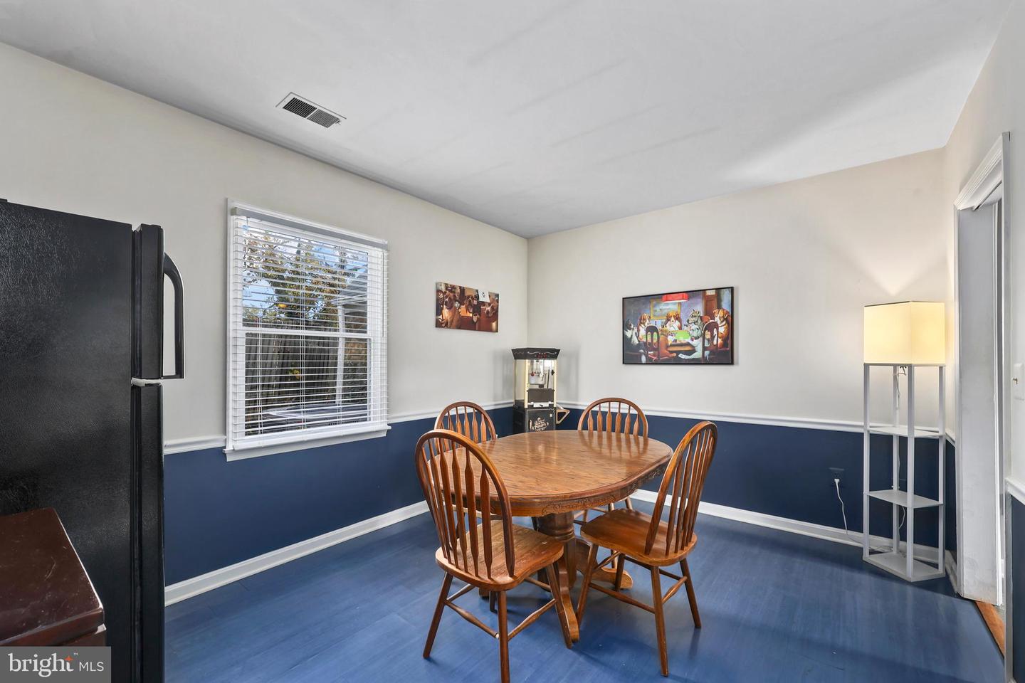 141 S NURSERY AVE, PURCELLVILLE, Virginia 20132, 5 Bedrooms Bedrooms, ,3 BathroomsBathrooms,Residential,For sale,141 S NURSERY AVE,VALO2109218 MLS # VALO2109218 141 S NURSERY AVE, PURCELLVILLE, Virginia 20132, 5 Bedrooms Bedrooms, ,3 BathroomsBathrooms,Residential,For sale,141 S NURSERY AVE,VALO2109218 MLS # VALO2109218