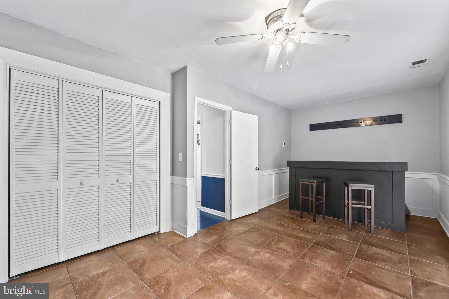 141 S NURSERY AVE, PURCELLVILLE, Virginia 20132, 5 Bedrooms Bedrooms, ,3 BathroomsBathrooms,Residential,For sale,141 S NURSERY AVE,VALO2109218 MLS # VALO2109218 141 S NURSERY AVE, PURCELLVILLE, Virginia 20132, 5 Bedrooms Bedrooms, ,3 BathroomsBathrooms,Residential,For sale,141 S NURSERY AVE,VALO2109218 MLS # VALO2109218