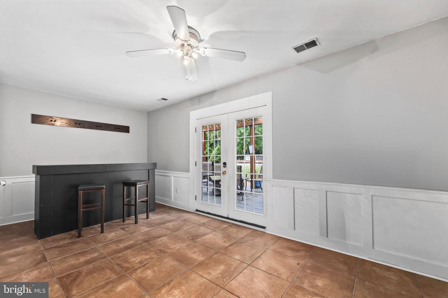 141 S NURSERY AVE, PURCELLVILLE, Virginia 20132, 5 Bedrooms Bedrooms, ,3 BathroomsBathrooms,Residential,For sale,141 S NURSERY AVE,VALO2109218 MLS # VALO2109218 141 S NURSERY AVE, PURCELLVILLE, Virginia 20132, 5 Bedrooms Bedrooms, ,3 BathroomsBathrooms,Residential,For sale,141 S NURSERY AVE,VALO2109218 MLS # VALO2109218