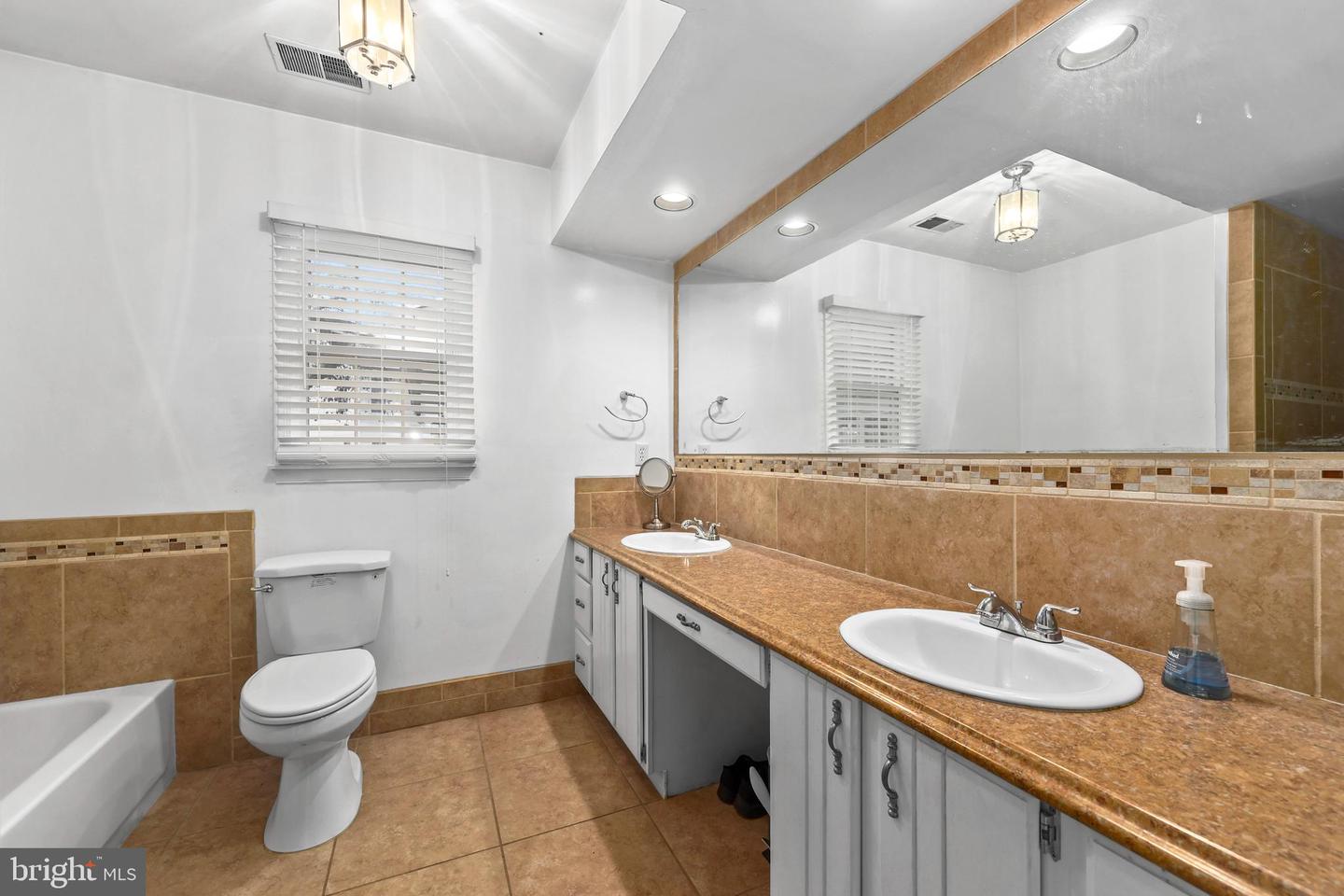 141 S NURSERY AVE, PURCELLVILLE, Virginia 20132, 5 Bedrooms Bedrooms, ,3 BathroomsBathrooms,Residential,For sale,141 S NURSERY AVE,VALO2109218 MLS # VALO2109218 141 S NURSERY AVE, PURCELLVILLE, Virginia 20132, 5 Bedrooms Bedrooms, ,3 BathroomsBathrooms,Residential,For sale,141 S NURSERY AVE,VALO2109218 MLS # VALO2109218