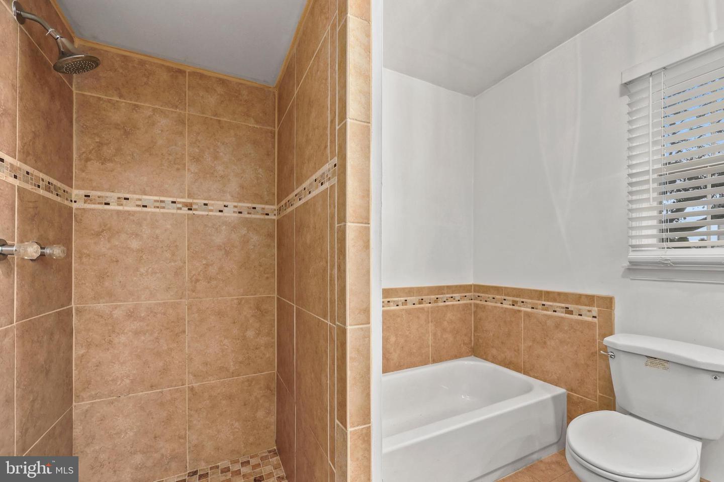141 S NURSERY AVE, PURCELLVILLE, Virginia 20132, 5 Bedrooms Bedrooms, ,3 BathroomsBathrooms,Residential,For sale,141 S NURSERY AVE,VALO2109218 MLS # VALO2109218 141 S NURSERY AVE, PURCELLVILLE, Virginia 20132, 5 Bedrooms Bedrooms, ,3 BathroomsBathrooms,Residential,For sale,141 S NURSERY AVE,VALO2109218 MLS # VALO2109218