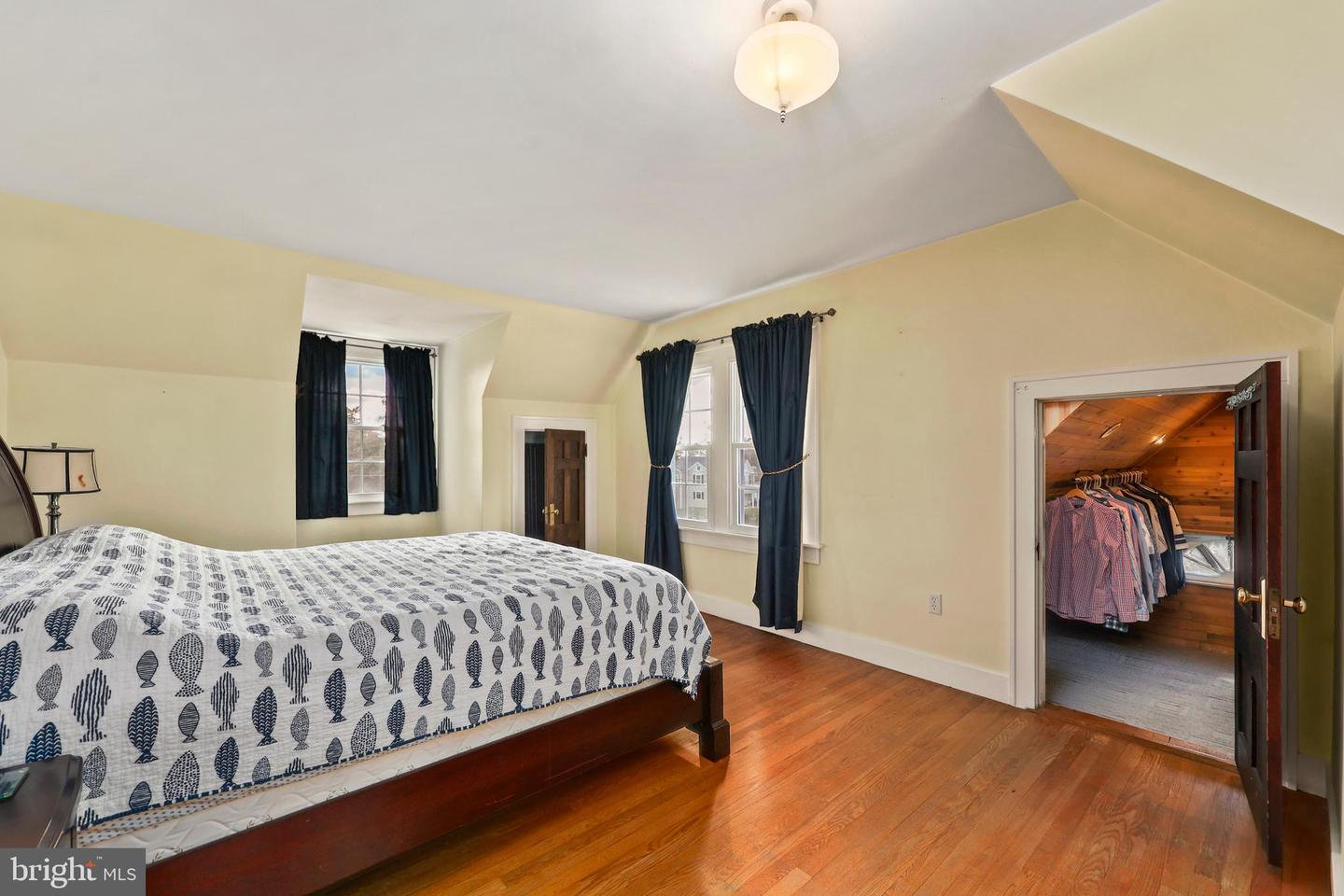 141 S NURSERY AVE, PURCELLVILLE, Virginia 20132, 5 Bedrooms Bedrooms, ,3 BathroomsBathrooms,Residential,For sale,141 S NURSERY AVE,VALO2109218 MLS # VALO2109218 141 S NURSERY AVE, PURCELLVILLE, Virginia 20132, 5 Bedrooms Bedrooms, ,3 BathroomsBathrooms,Residential,For sale,141 S NURSERY AVE,VALO2109218 MLS # VALO2109218
