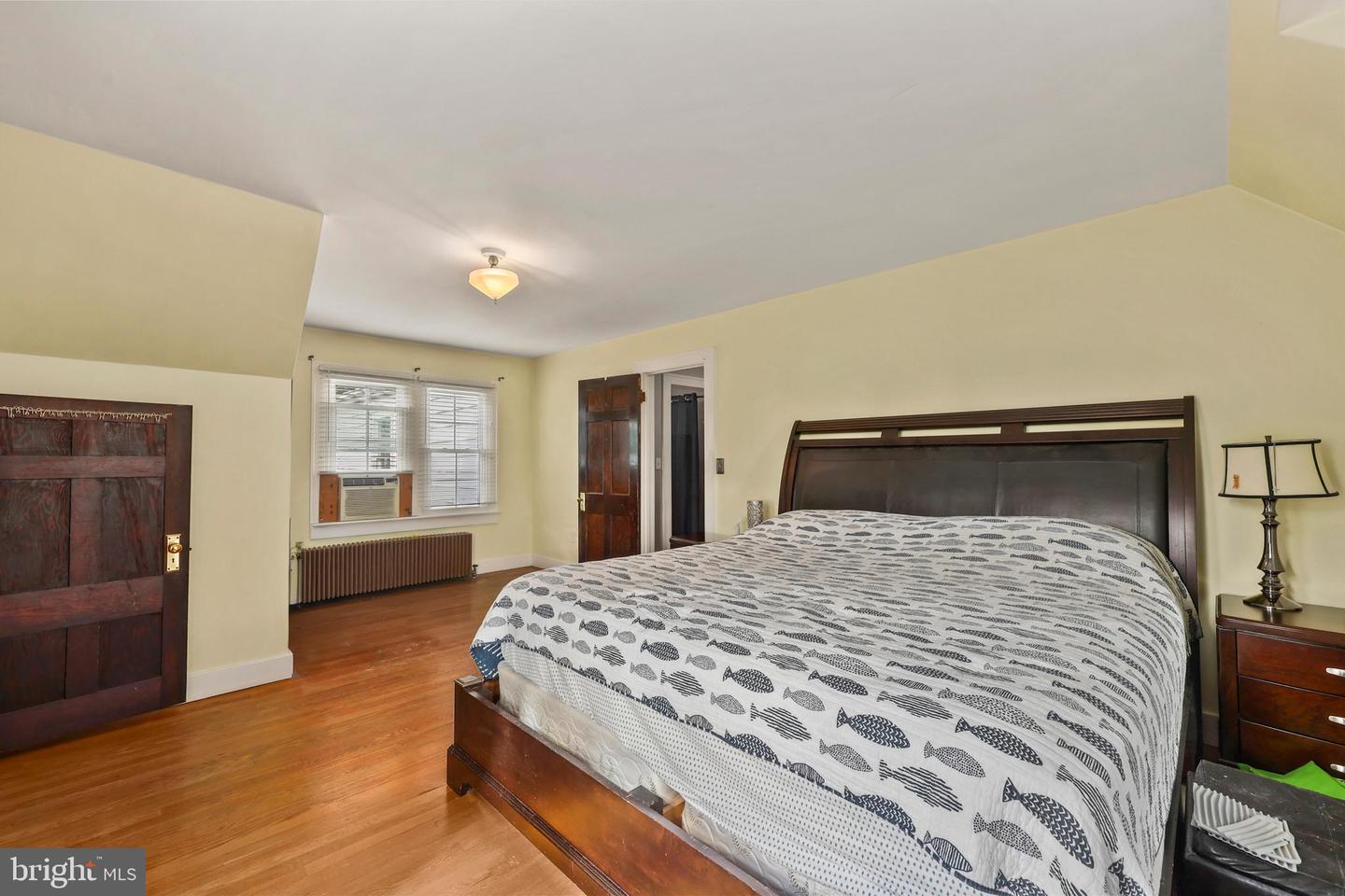 141 S NURSERY AVE, PURCELLVILLE, Virginia 20132, 5 Bedrooms Bedrooms, ,3 BathroomsBathrooms,Residential,For sale,141 S NURSERY AVE,VALO2109218 MLS # VALO2109218 141 S NURSERY AVE, PURCELLVILLE, Virginia 20132, 5 Bedrooms Bedrooms, ,3 BathroomsBathrooms,Residential,For sale,141 S NURSERY AVE,VALO2109218 MLS # VALO2109218