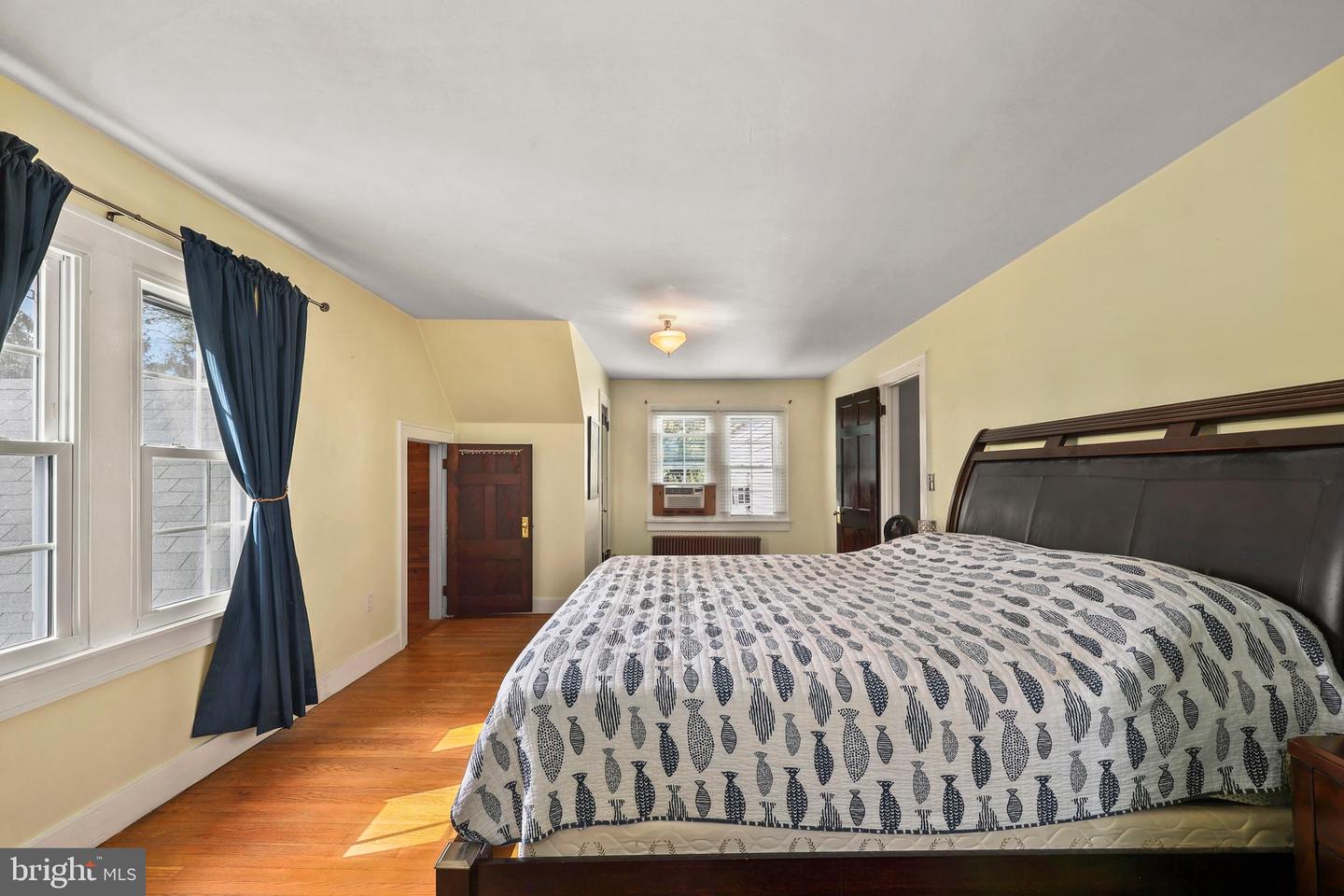 141 S NURSERY AVE, PURCELLVILLE, Virginia 20132, 5 Bedrooms Bedrooms, ,3 BathroomsBathrooms,Residential,For sale,141 S NURSERY AVE,VALO2109218 MLS # VALO2109218 141 S NURSERY AVE, PURCELLVILLE, Virginia 20132, 5 Bedrooms Bedrooms, ,3 BathroomsBathrooms,Residential,For sale,141 S NURSERY AVE,VALO2109218 MLS # VALO2109218
