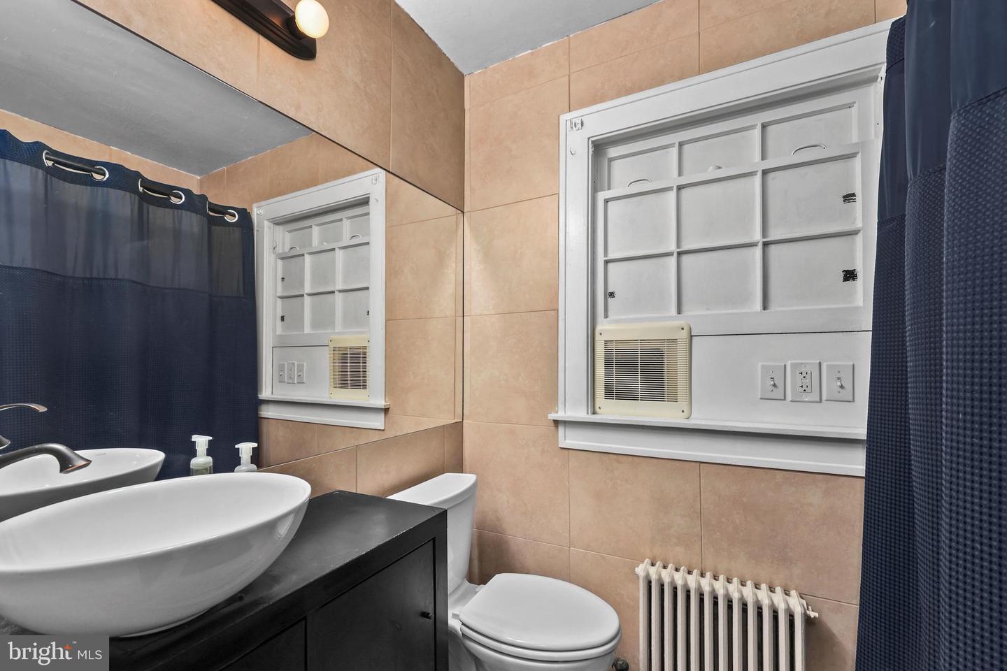 141 S NURSERY AVE, PURCELLVILLE, Virginia 20132, 5 Bedrooms Bedrooms, ,3 BathroomsBathrooms,Residential,For sale,141 S NURSERY AVE,VALO2109218 MLS # VALO2109218 141 S NURSERY AVE, PURCELLVILLE, Virginia 20132, 5 Bedrooms Bedrooms, ,3 BathroomsBathrooms,Residential,For sale,141 S NURSERY AVE,VALO2109218 MLS # VALO2109218