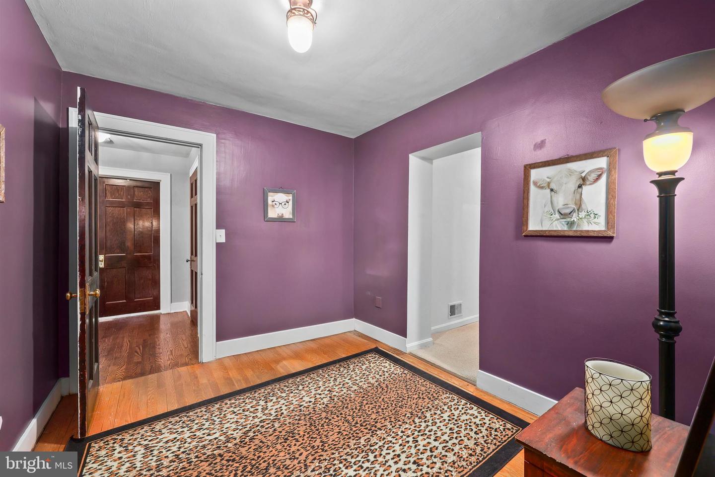 141 S NURSERY AVE, PURCELLVILLE, Virginia 20132, 5 Bedrooms Bedrooms, ,3 BathroomsBathrooms,Residential,For sale,141 S NURSERY AVE,VALO2109218 MLS # VALO2109218 141 S NURSERY AVE, PURCELLVILLE, Virginia 20132, 5 Bedrooms Bedrooms, ,3 BathroomsBathrooms,Residential,For sale,141 S NURSERY AVE,VALO2109218 MLS # VALO2109218