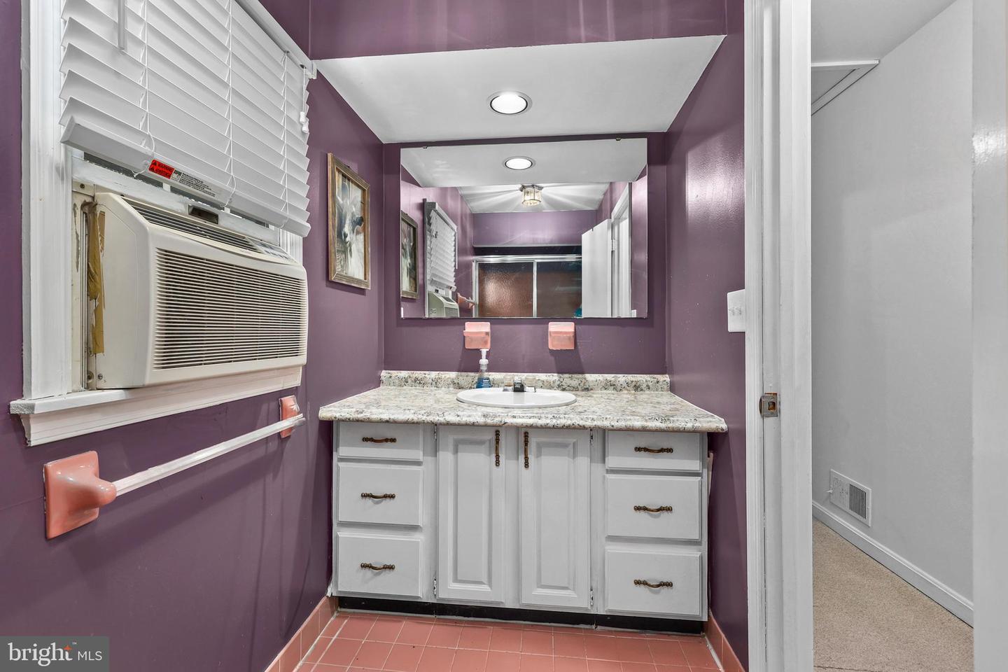 141 S NURSERY AVE, PURCELLVILLE, Virginia 20132, 5 Bedrooms Bedrooms, ,3 BathroomsBathrooms,Residential,For sale,141 S NURSERY AVE,VALO2109218 MLS # VALO2109218 141 S NURSERY AVE, PURCELLVILLE, Virginia 20132, 5 Bedrooms Bedrooms, ,3 BathroomsBathrooms,Residential,For sale,141 S NURSERY AVE,VALO2109218 MLS # VALO2109218