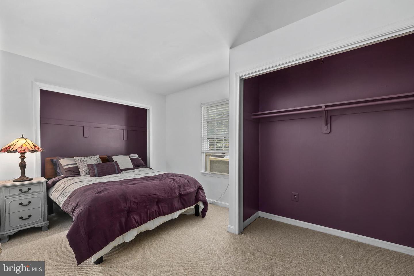 141 S NURSERY AVE, PURCELLVILLE, Virginia 20132, 5 Bedrooms Bedrooms, ,3 BathroomsBathrooms,Residential,For sale,141 S NURSERY AVE,VALO2109218 MLS # VALO2109218 141 S NURSERY AVE, PURCELLVILLE, Virginia 20132, 5 Bedrooms Bedrooms, ,3 BathroomsBathrooms,Residential,For sale,141 S NURSERY AVE,VALO2109218 MLS # VALO2109218