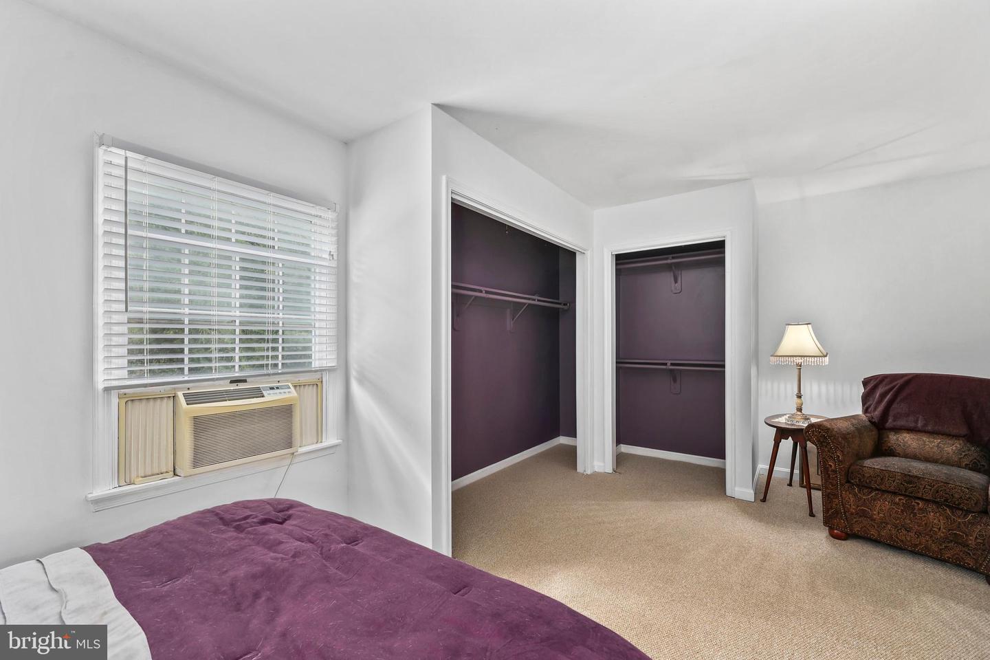 141 S NURSERY AVE, PURCELLVILLE, Virginia 20132, 5 Bedrooms Bedrooms, ,3 BathroomsBathrooms,Residential,For sale,141 S NURSERY AVE,VALO2109218 MLS # VALO2109218 141 S NURSERY AVE, PURCELLVILLE, Virginia 20132, 5 Bedrooms Bedrooms, ,3 BathroomsBathrooms,Residential,For sale,141 S NURSERY AVE,VALO2109218 MLS # VALO2109218