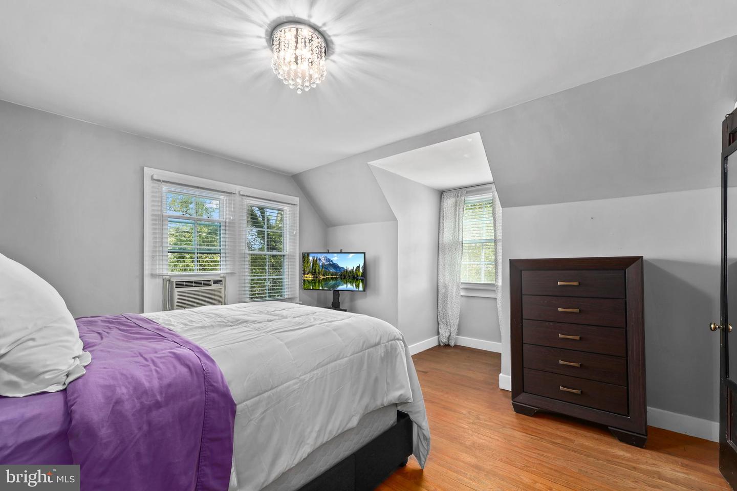 141 S NURSERY AVE, PURCELLVILLE, Virginia 20132, 5 Bedrooms Bedrooms, ,3 BathroomsBathrooms,Residential,For sale,141 S NURSERY AVE,VALO2109218 MLS # VALO2109218 141 S NURSERY AVE, PURCELLVILLE, Virginia 20132, 5 Bedrooms Bedrooms, ,3 BathroomsBathrooms,Residential,For sale,141 S NURSERY AVE,VALO2109218 MLS # VALO2109218