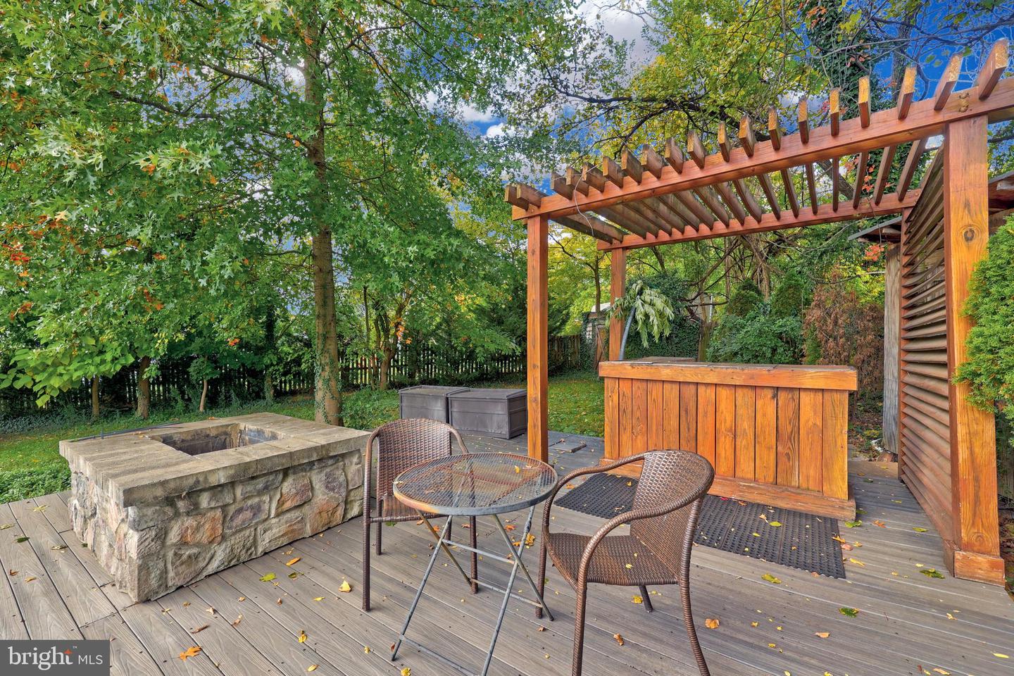 141 S NURSERY AVE, PURCELLVILLE, Virginia 20132, 5 Bedrooms Bedrooms, ,3 BathroomsBathrooms,Residential,For sale,141 S NURSERY AVE,VALO2109218 MLS # VALO2109218 141 S NURSERY AVE, PURCELLVILLE, Virginia 20132, 5 Bedrooms Bedrooms, ,3 BathroomsBathrooms,Residential,For sale,141 S NURSERY AVE,VALO2109218 MLS # VALO2109218