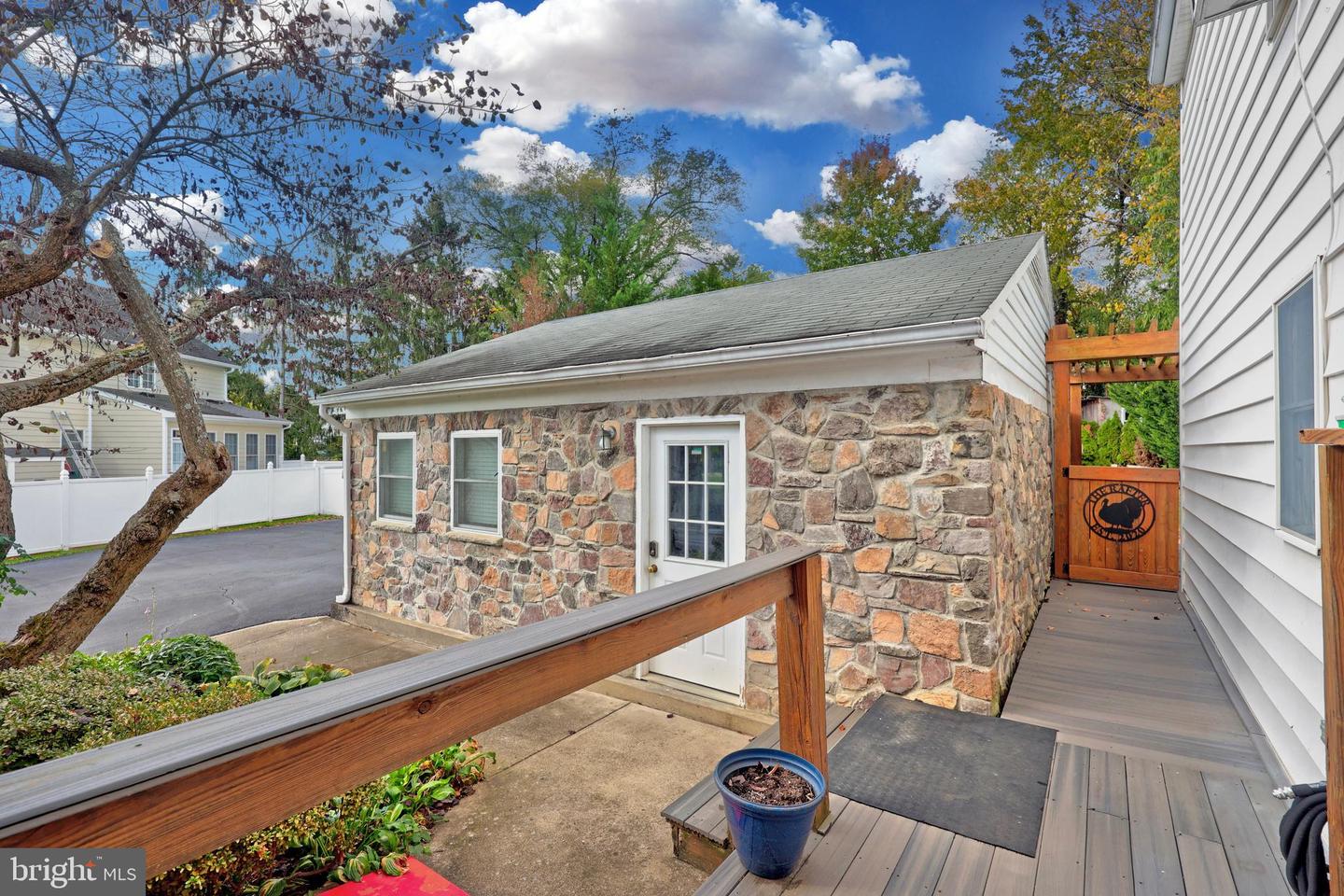 141 S NURSERY AVE, PURCELLVILLE, Virginia 20132, 5 Bedrooms Bedrooms, ,3 BathroomsBathrooms,Residential,For sale,141 S NURSERY AVE,VALO2109218 MLS # VALO2109218 141 S NURSERY AVE, PURCELLVILLE, Virginia 20132, 5 Bedrooms Bedrooms, ,3 BathroomsBathrooms,Residential,For sale,141 S NURSERY AVE,VALO2109218 MLS # VALO2109218