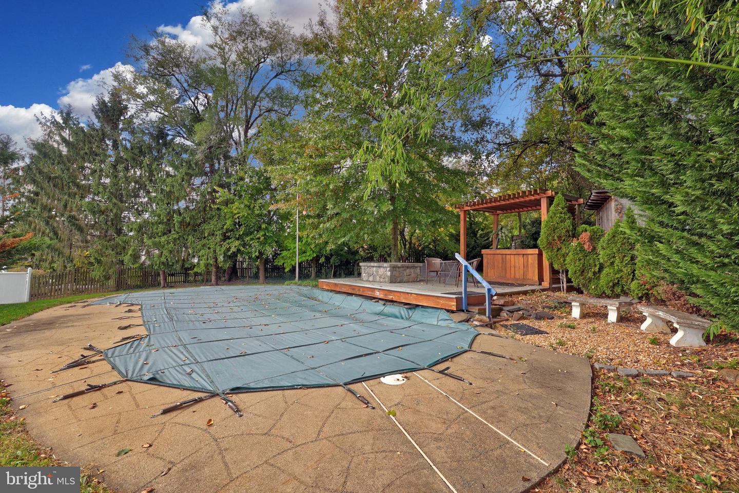 141 S NURSERY AVE, PURCELLVILLE, Virginia 20132, 5 Bedrooms Bedrooms, ,3 BathroomsBathrooms,Residential,For sale,141 S NURSERY AVE,VALO2109218 MLS # VALO2109218 141 S NURSERY AVE, PURCELLVILLE, Virginia 20132, 5 Bedrooms Bedrooms, ,3 BathroomsBathrooms,Residential,For sale,141 S NURSERY AVE,VALO2109218 MLS # VALO2109218