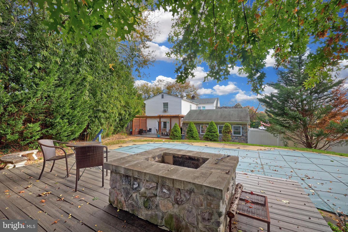 141 S NURSERY AVE, PURCELLVILLE, Virginia 20132, 5 Bedrooms Bedrooms, ,3 BathroomsBathrooms,Residential,For sale,141 S NURSERY AVE,VALO2109218 MLS # VALO2109218 141 S NURSERY AVE, PURCELLVILLE, Virginia 20132, 5 Bedrooms Bedrooms, ,3 BathroomsBathrooms,Residential,For sale,141 S NURSERY AVE,VALO2109218 MLS # VALO2109218