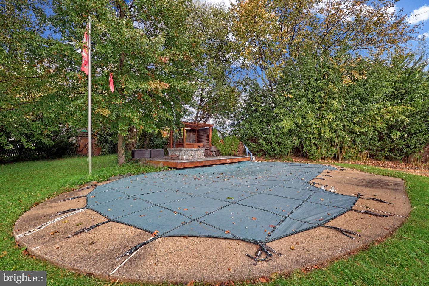141 S NURSERY AVE, PURCELLVILLE, Virginia 20132, 5 Bedrooms Bedrooms, ,3 BathroomsBathrooms,Residential,For sale,141 S NURSERY AVE,VALO2109218 MLS # VALO2109218 141 S NURSERY AVE, PURCELLVILLE, Virginia 20132, 5 Bedrooms Bedrooms, ,3 BathroomsBathrooms,Residential,For sale,141 S NURSERY AVE,VALO2109218 MLS # VALO2109218