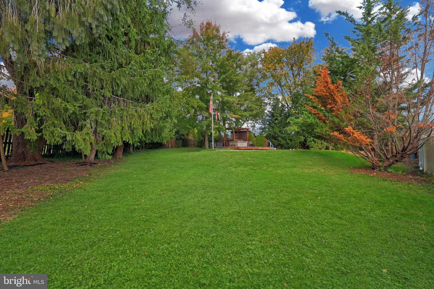 141 S NURSERY AVE, PURCELLVILLE, Virginia 20132, 5 Bedrooms Bedrooms, ,3 BathroomsBathrooms,Residential,For sale,141 S NURSERY AVE,VALO2109218 MLS # VALO2109218 141 S NURSERY AVE, PURCELLVILLE, Virginia 20132, 5 Bedrooms Bedrooms, ,3 BathroomsBathrooms,Residential,For sale,141 S NURSERY AVE,VALO2109218 MLS # VALO2109218