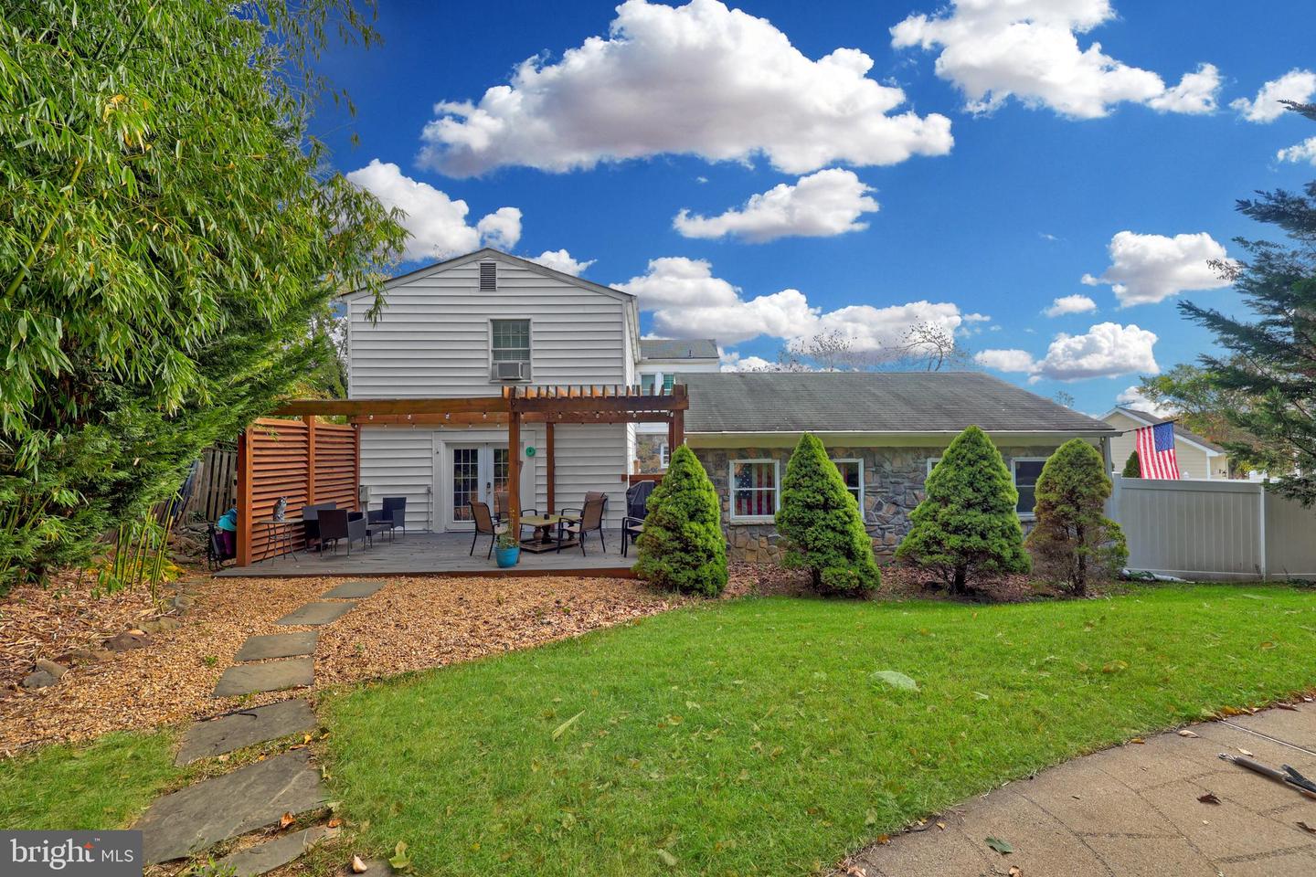 141 S NURSERY AVE, PURCELLVILLE, Virginia 20132, 5 Bedrooms Bedrooms, ,3 BathroomsBathrooms,Residential,For sale,141 S NURSERY AVE,VALO2109218 MLS # VALO2109218 141 S NURSERY AVE, PURCELLVILLE, Virginia 20132, 5 Bedrooms Bedrooms, ,3 BathroomsBathrooms,Residential,For sale,141 S NURSERY AVE,VALO2109218 MLS # VALO2109218