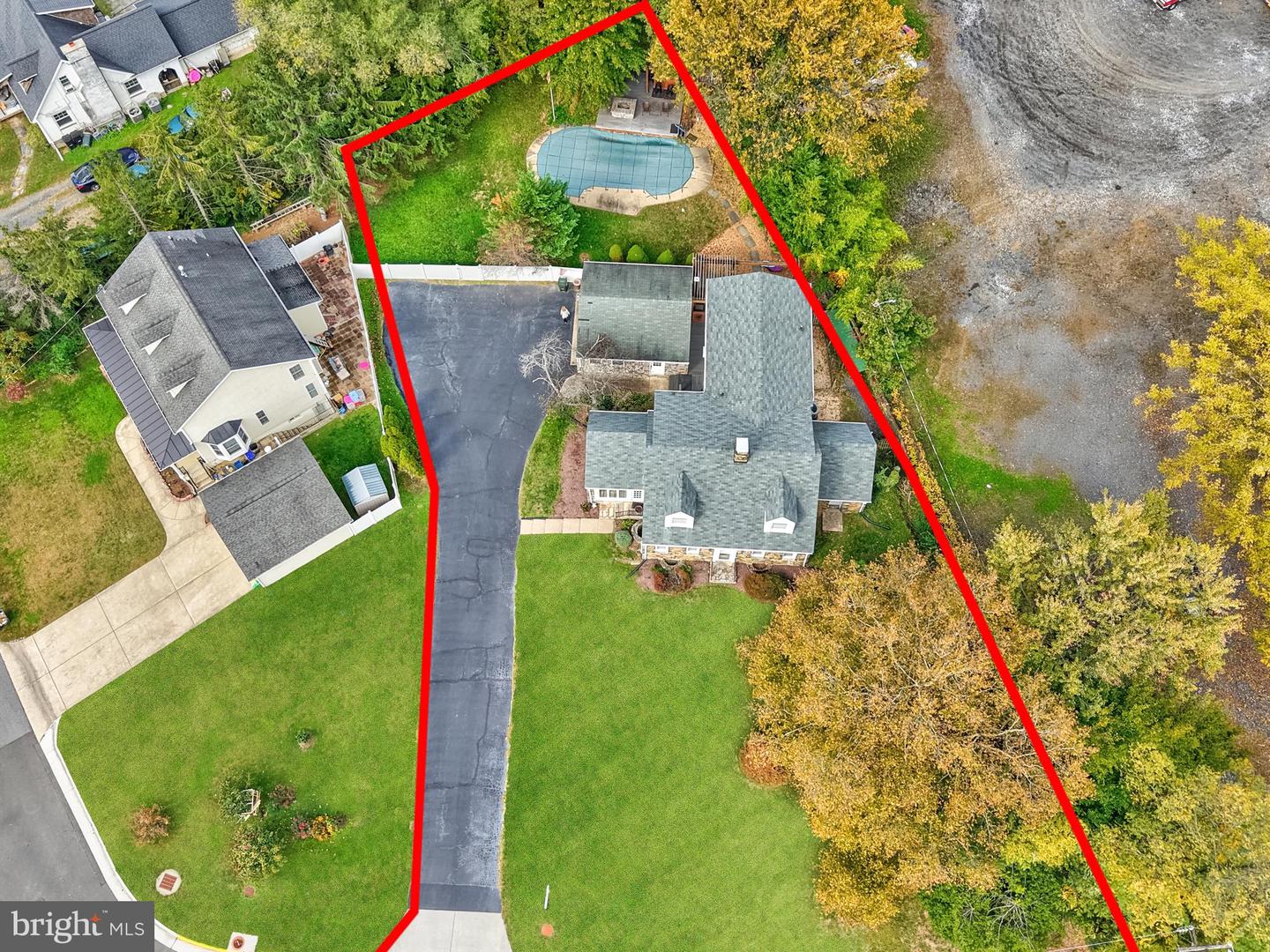 141 S NURSERY AVE, PURCELLVILLE, Virginia 20132, 5 Bedrooms Bedrooms, ,3 BathroomsBathrooms,Residential,For sale,141 S NURSERY AVE,VALO2109218 MLS # VALO2109218 141 S NURSERY AVE, PURCELLVILLE, Virginia 20132, 5 Bedrooms Bedrooms, ,3 BathroomsBathrooms,Residential,For sale,141 S NURSERY AVE,VALO2109218 MLS # VALO2109218