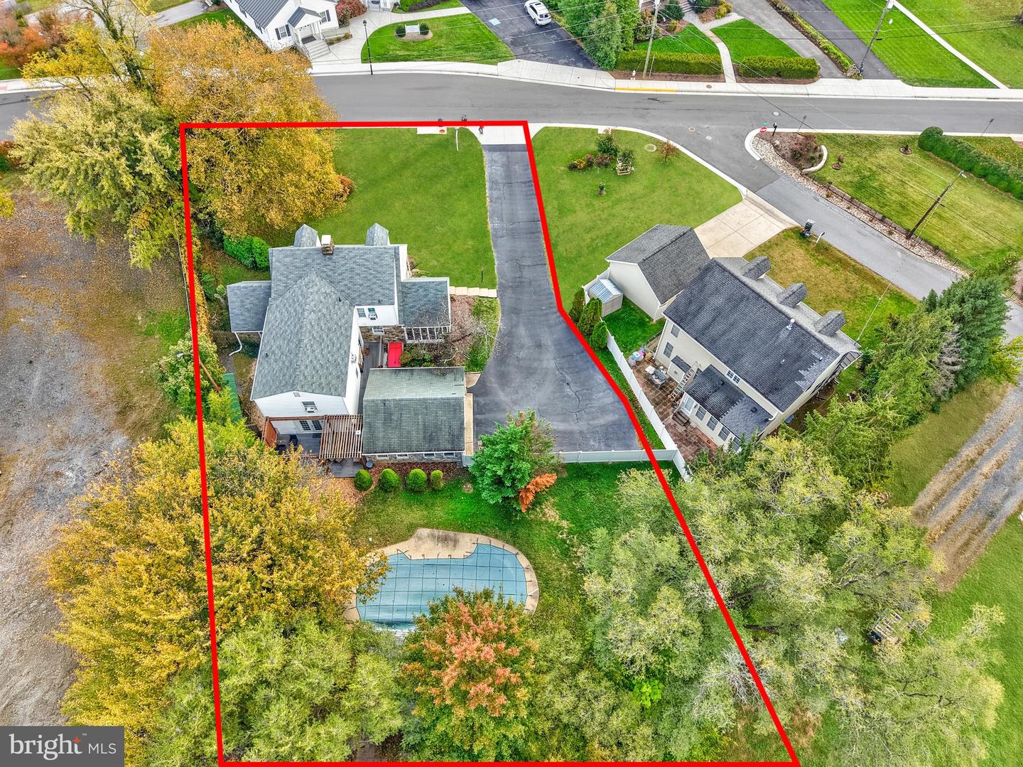 141 S NURSERY AVE, PURCELLVILLE, Virginia 20132, 5 Bedrooms Bedrooms, ,3 BathroomsBathrooms,Residential,For sale,141 S NURSERY AVE,VALO2109218 MLS # VALO2109218 141 S NURSERY AVE, PURCELLVILLE, Virginia 20132, 5 Bedrooms Bedrooms, ,3 BathroomsBathrooms,Residential,For sale,141 S NURSERY AVE,VALO2109218 MLS # VALO2109218