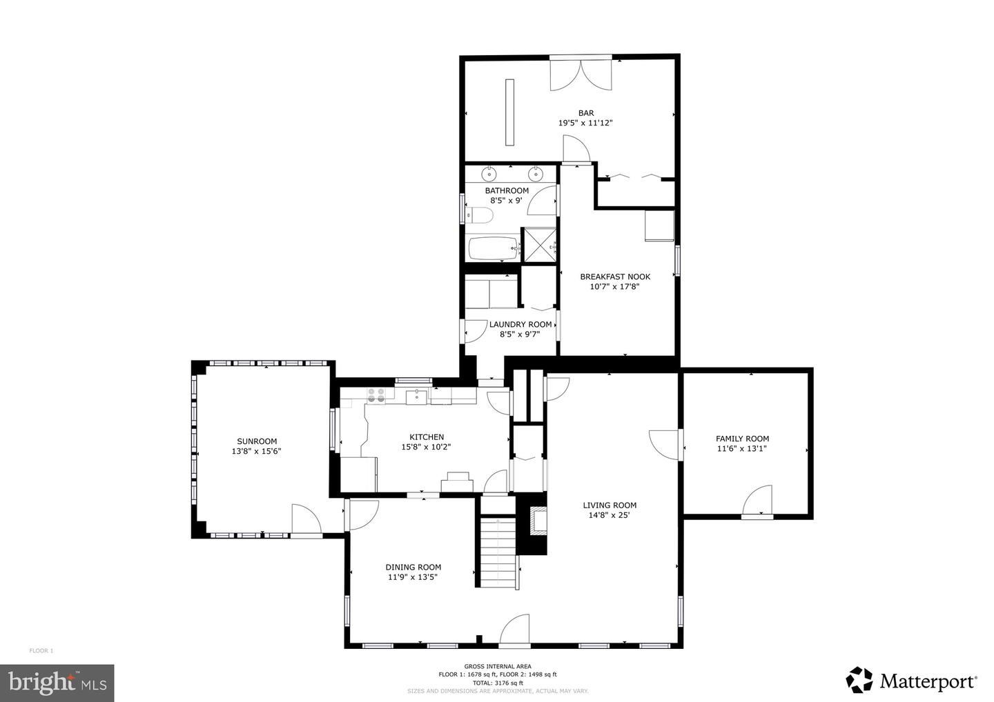141 S NURSERY AVE, PURCELLVILLE, Virginia 20132, 5 Bedrooms Bedrooms, ,3 BathroomsBathrooms,Residential,For sale,141 S NURSERY AVE,VALO2109218 MLS # VALO2109218 141 S NURSERY AVE, PURCELLVILLE, Virginia 20132, 5 Bedrooms Bedrooms, ,3 BathroomsBathrooms,Residential,For sale,141 S NURSERY AVE,VALO2109218 MLS # VALO2109218