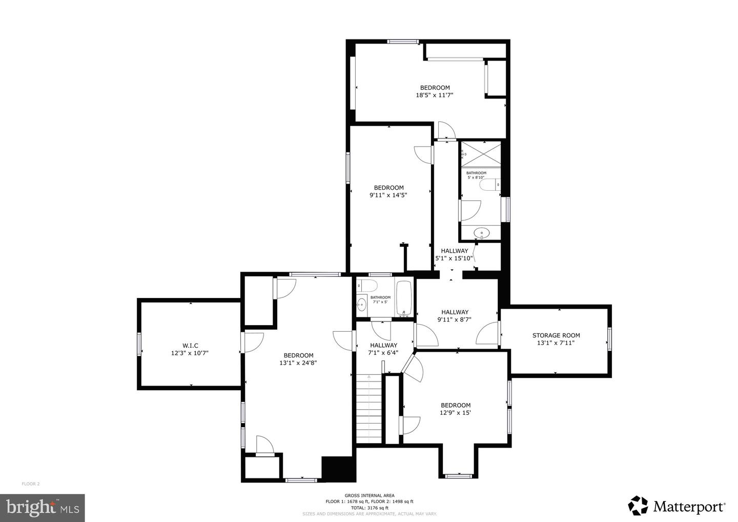 141 S NURSERY AVE, PURCELLVILLE, Virginia 20132, 5 Bedrooms Bedrooms, ,3 BathroomsBathrooms,Residential,For sale,141 S NURSERY AVE,VALO2109218 MLS # VALO2109218 141 S NURSERY AVE, PURCELLVILLE, Virginia 20132, 5 Bedrooms Bedrooms, ,3 BathroomsBathrooms,Residential,For sale,141 S NURSERY AVE,VALO2109218 MLS # VALO2109218