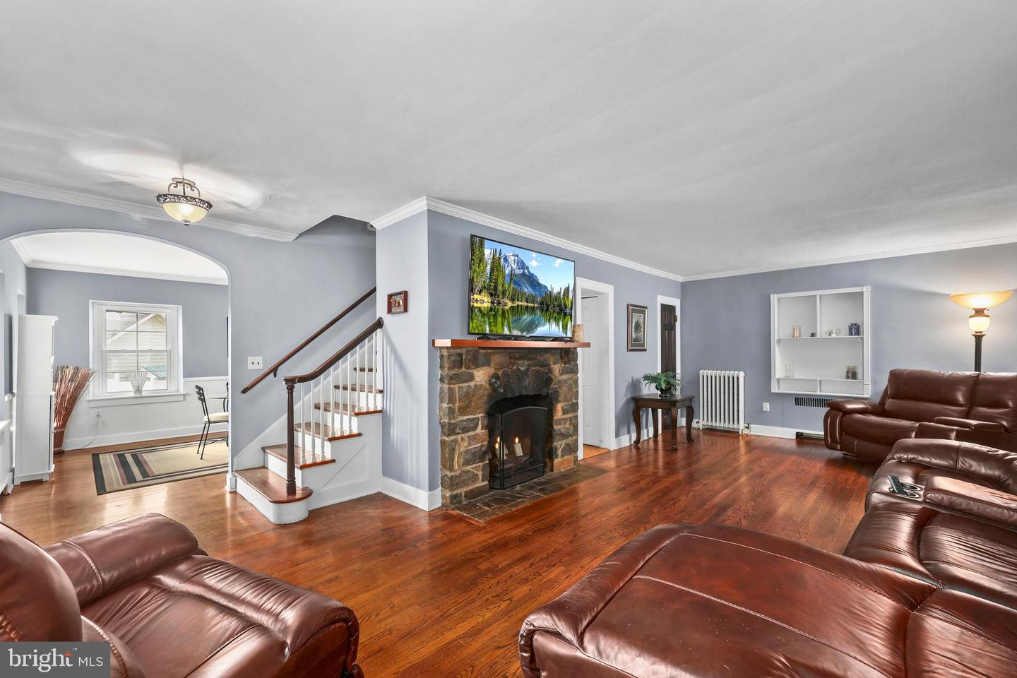 141 S NURSERY AVE, PURCELLVILLE, Virginia 20132, 5 Bedrooms Bedrooms, ,3 BathroomsBathrooms,Residential,For sale,141 S NURSERY AVE,VALO2109218 MLS # VALO2109218 141 S NURSERY AVE, PURCELLVILLE, Virginia 20132, 5 Bedrooms Bedrooms, ,3 BathroomsBathrooms,Residential,For sale,141 S NURSERY AVE,VALO2109218 MLS # VALO2109218