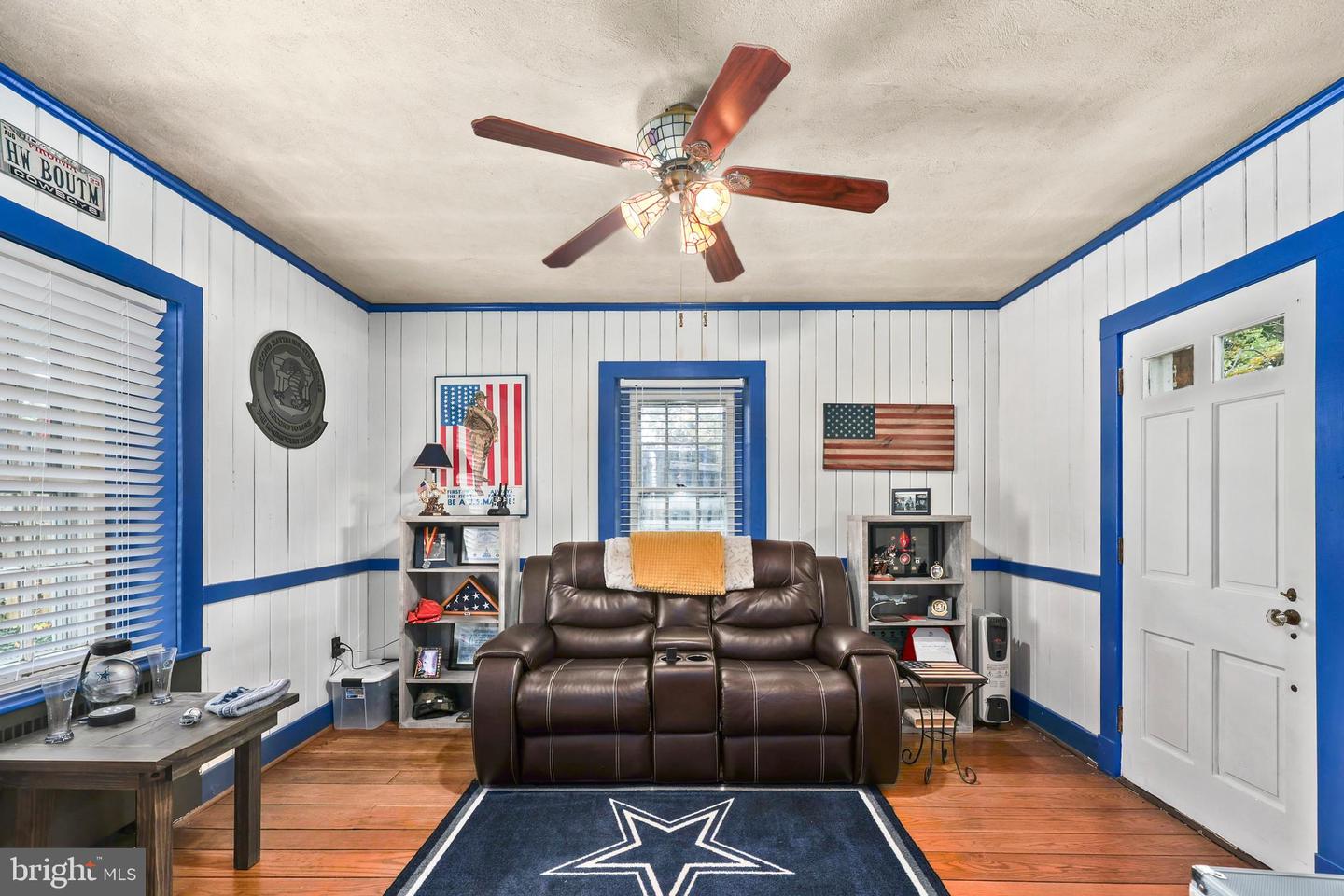 141 S NURSERY AVE, PURCELLVILLE, Virginia 20132, 5 Bedrooms Bedrooms, ,3 BathroomsBathrooms,Residential,For sale,141 S NURSERY AVE,VALO2109218 MLS # VALO2109218 141 S NURSERY AVE, PURCELLVILLE, Virginia 20132, 5 Bedrooms Bedrooms, ,3 BathroomsBathrooms,Residential,For sale,141 S NURSERY AVE,VALO2109218 MLS # VALO2109218