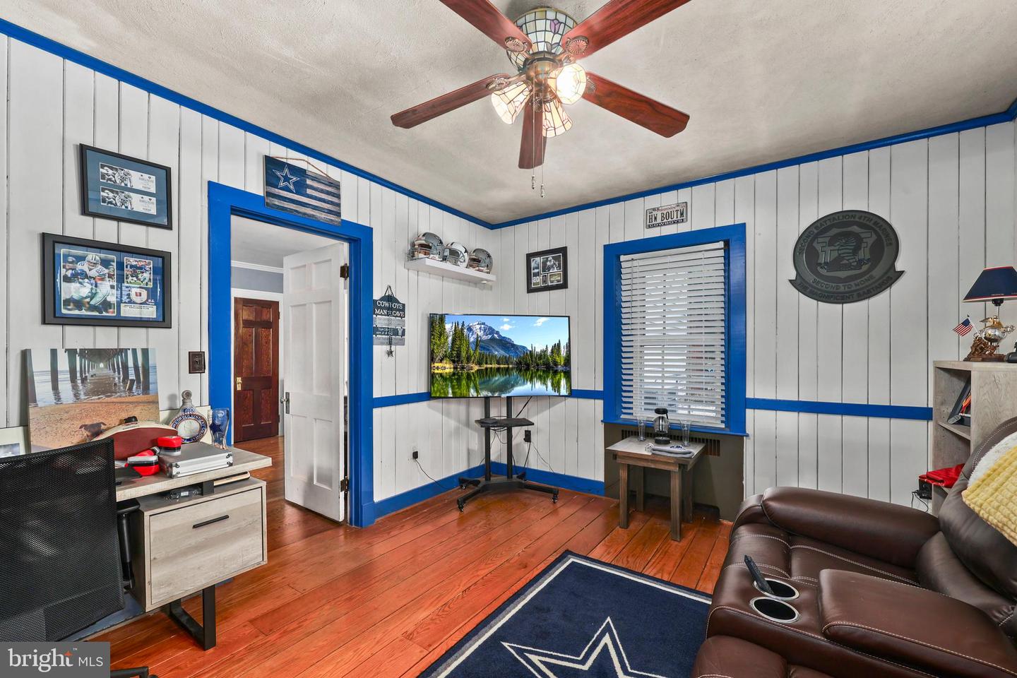 141 S NURSERY AVE, PURCELLVILLE, Virginia 20132, 5 Bedrooms Bedrooms, ,3 BathroomsBathrooms,Residential,For sale,141 S NURSERY AVE,VALO2109218 MLS # VALO2109218 141 S NURSERY AVE, PURCELLVILLE, Virginia 20132, 5 Bedrooms Bedrooms, ,3 BathroomsBathrooms,Residential,For sale,141 S NURSERY AVE,VALO2109218 MLS # VALO2109218