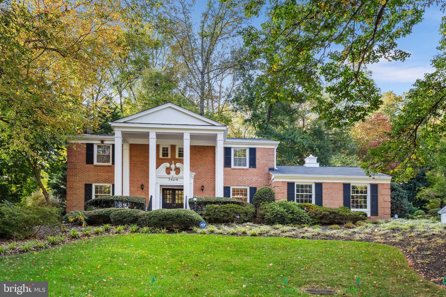 7404 RIPPON RD, ALEXANDRIA, Virginia 22307, 4 Bedrooms Bedrooms, ,2 BathroomsBathrooms,Residential,For sale,7404 RIPPON RD,VAFX2275190 MLS # VAFX2275190 7404 RIPPON RD, ALEXANDRIA, Virginia 22307, 4 Bedrooms Bedrooms, ,2 BathroomsBathrooms,Residential,For sale,7404 RIPPON RD,VAFX2275190 MLS # VAFX2275190