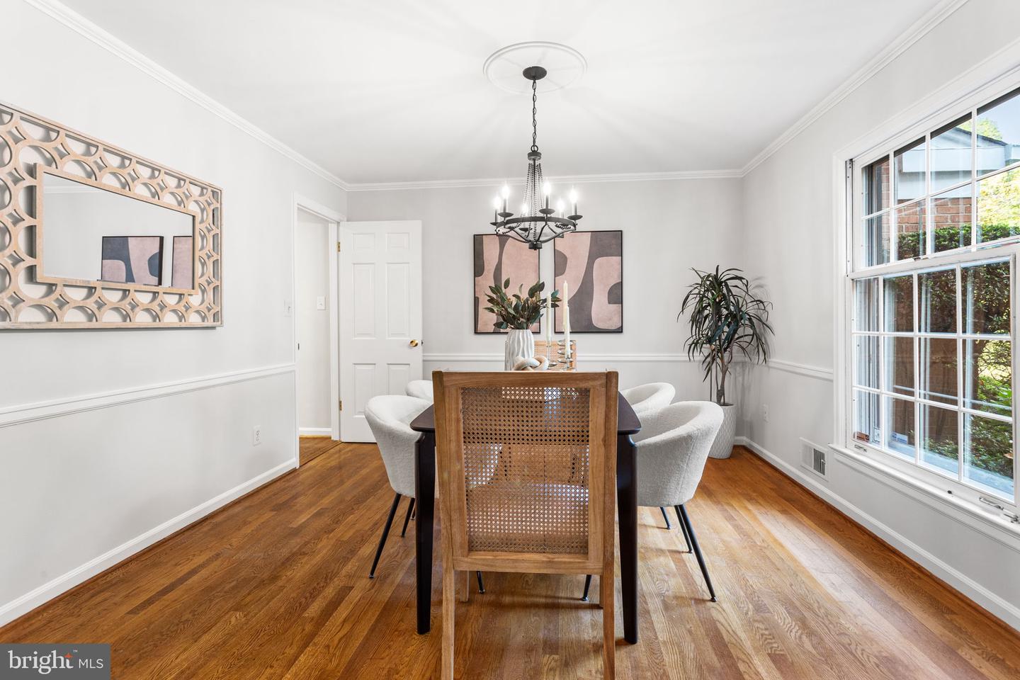 7404 RIPPON RD, ALEXANDRIA, Virginia 22307, 4 Bedrooms Bedrooms, ,2 BathroomsBathrooms,Residential,For sale,7404 RIPPON RD,VAFX2275190 MLS # VAFX2275190 7404 RIPPON RD, ALEXANDRIA, Virginia 22307, 4 Bedrooms Bedrooms, ,2 BathroomsBathrooms,Residential,For sale,7404 RIPPON RD,VAFX2275190 MLS # VAFX2275190