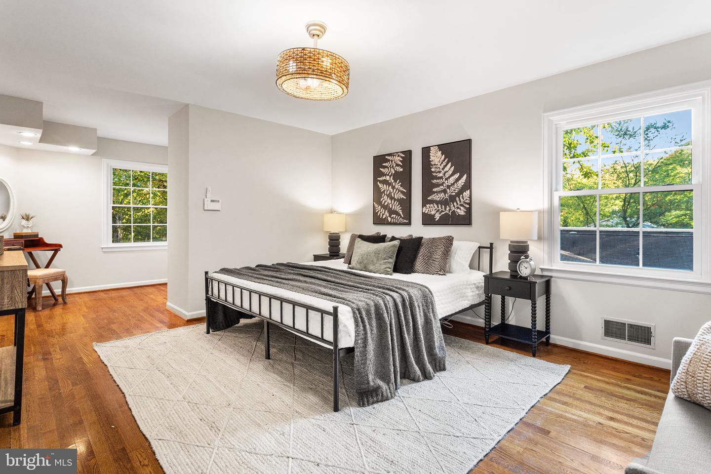 7404 RIPPON RD, ALEXANDRIA, Virginia 22307, 4 Bedrooms Bedrooms, ,2 BathroomsBathrooms,Residential,For sale,7404 RIPPON RD,VAFX2275190 MLS # VAFX2275190 7404 RIPPON RD, ALEXANDRIA, Virginia 22307, 4 Bedrooms Bedrooms, ,2 BathroomsBathrooms,Residential,For sale,7404 RIPPON RD,VAFX2275190 MLS # VAFX2275190